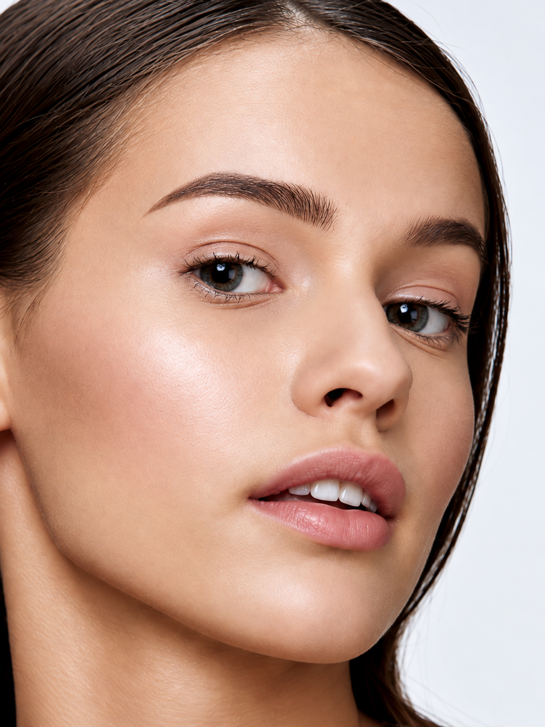 Brow shape and tint TDI1.png