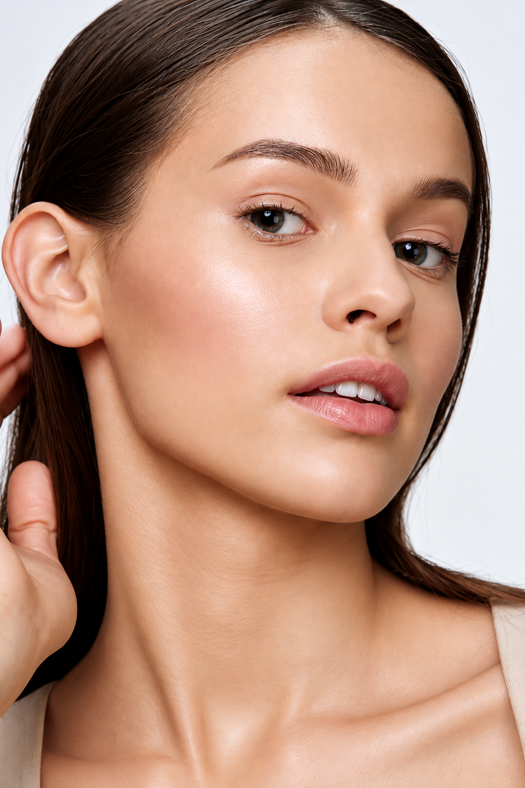 Brow shape and tint TMP1.png