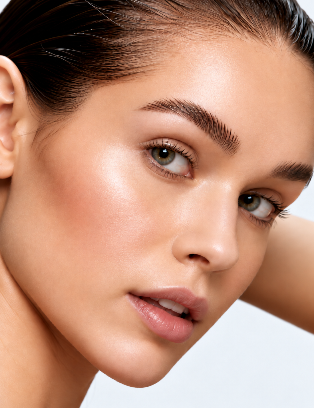 Brow lamination TDI1.png
