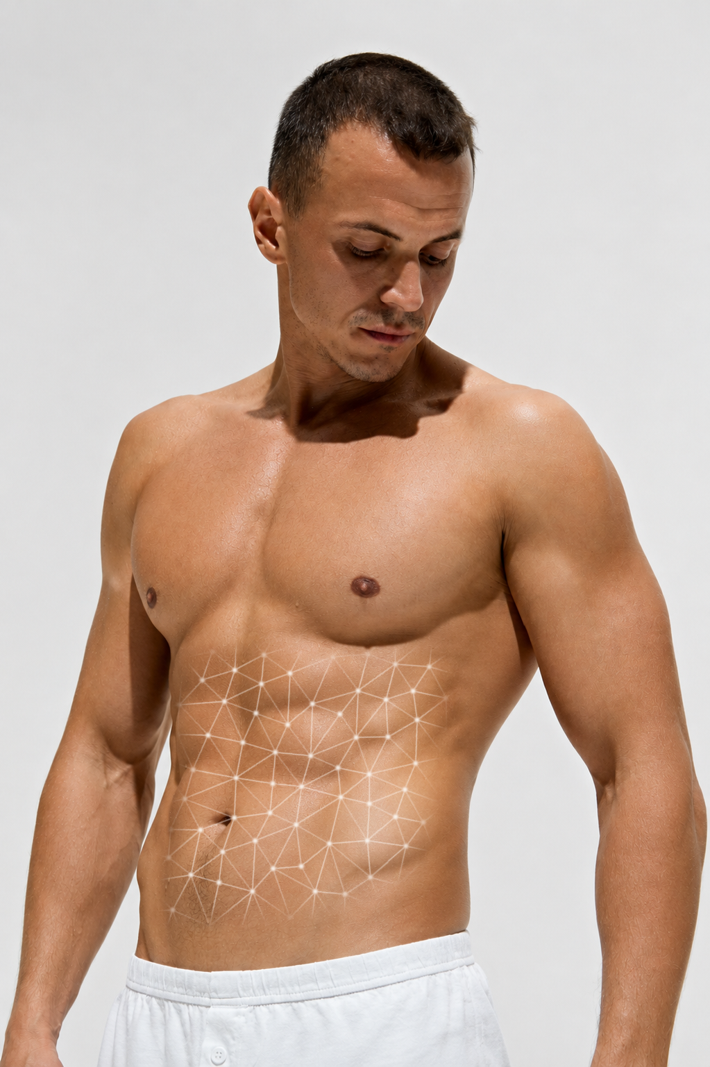 Male - Stomach.png
