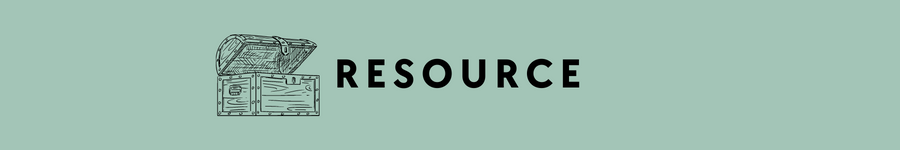 Reparations Now Toolkit: A Formidable Resource