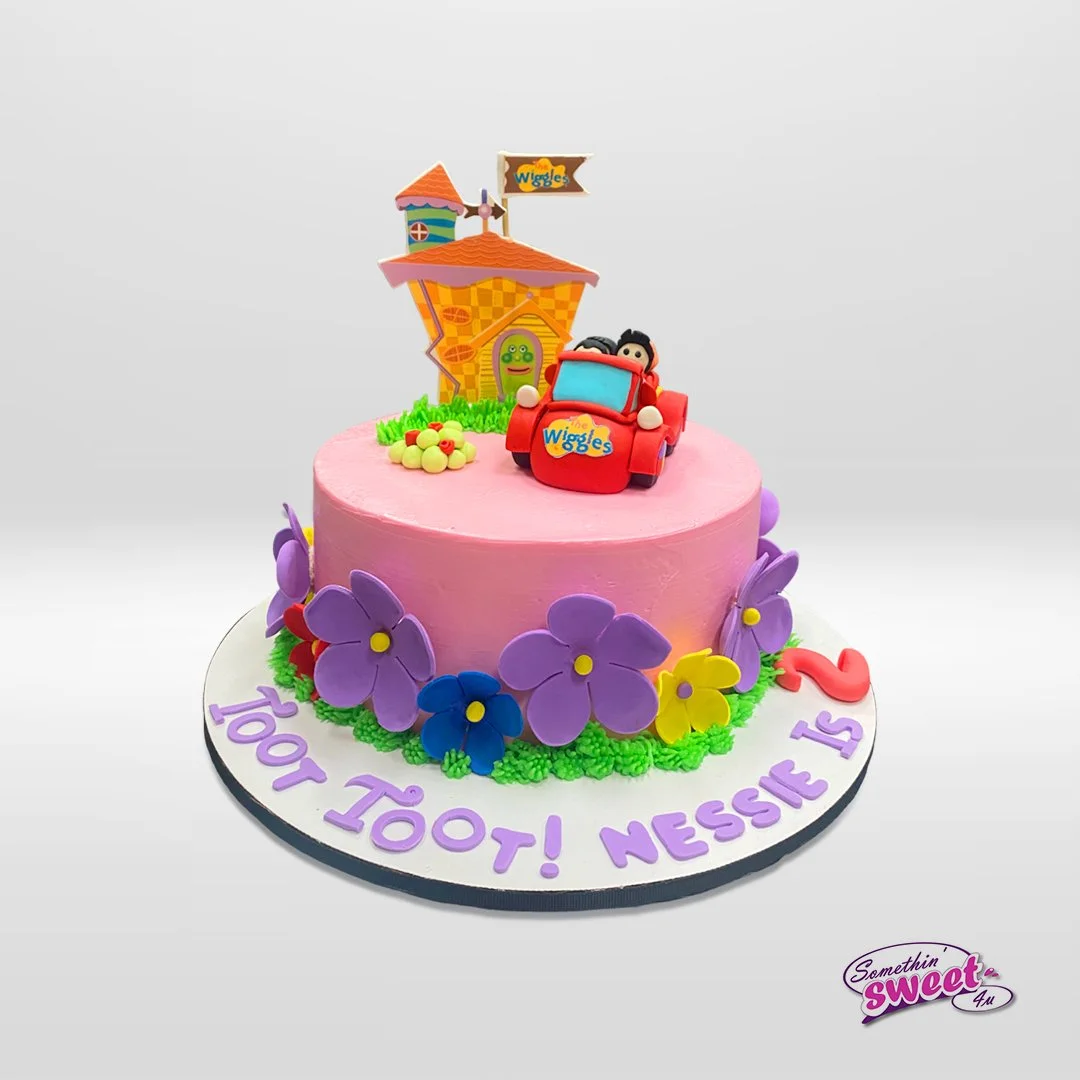 The Wiggles Front View.jpg