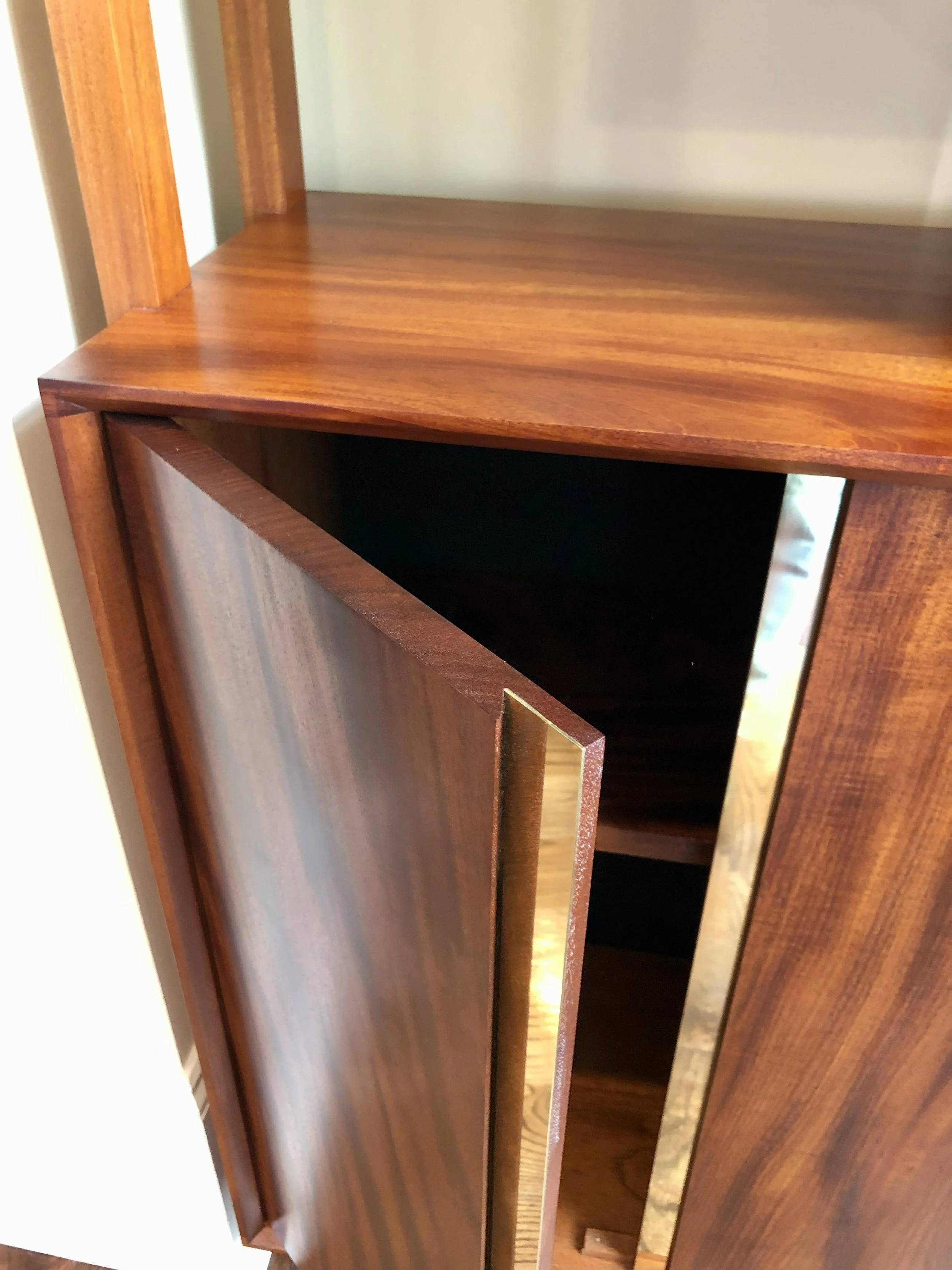 brass-mahogany-bookcase.jpg