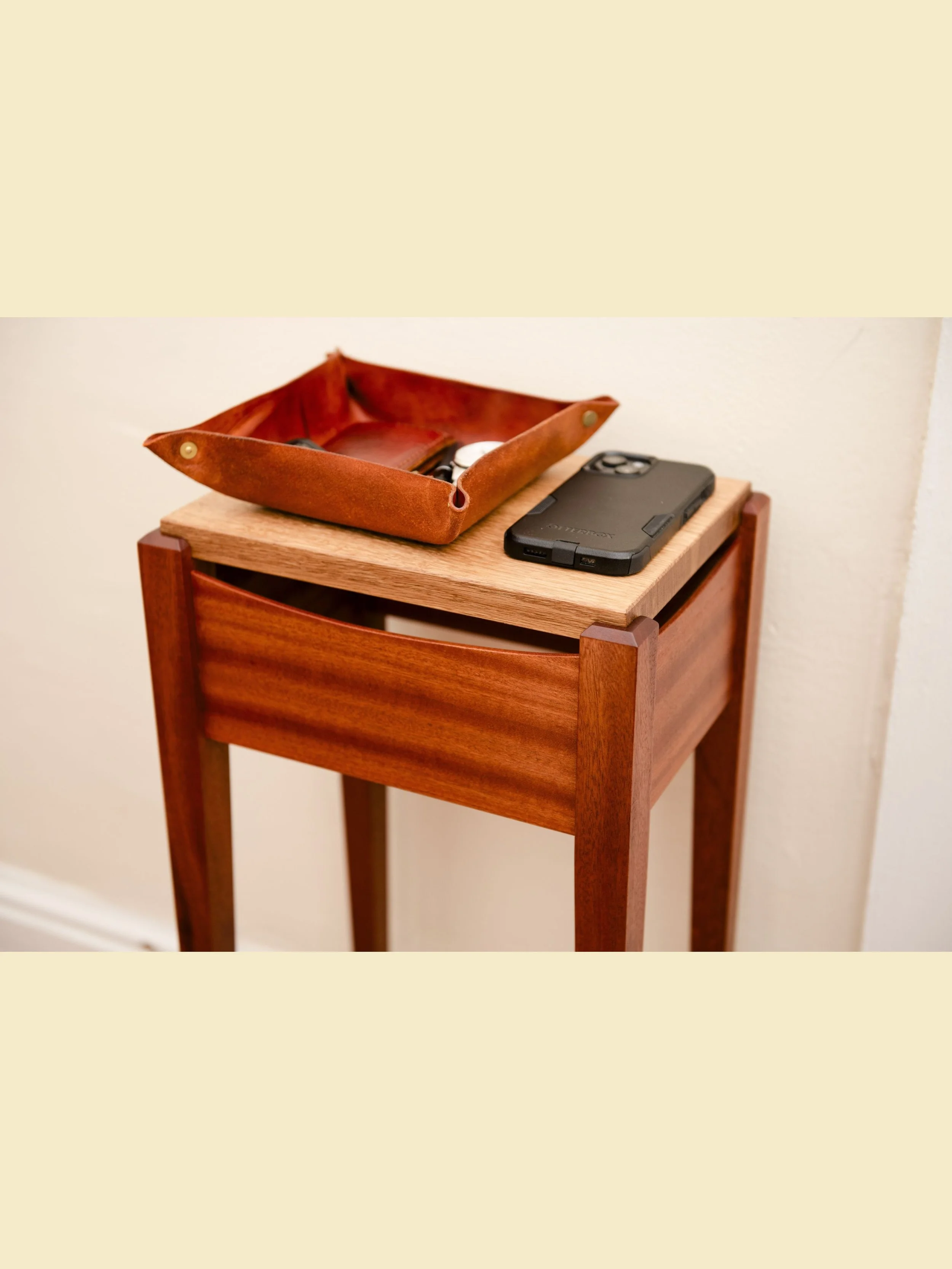 white-oak-accent-table-modern.jpg