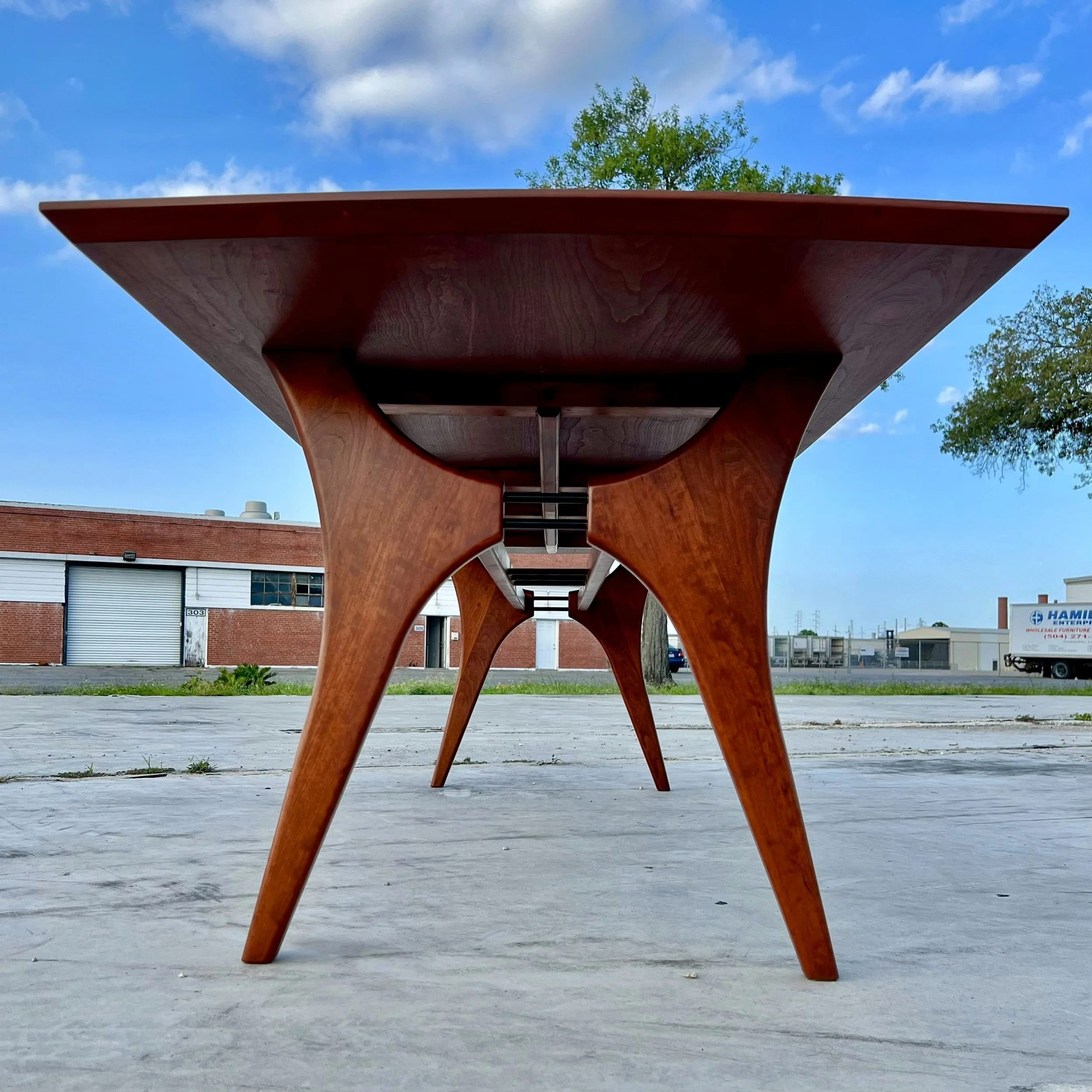 midcentury-dining-table.jpg
