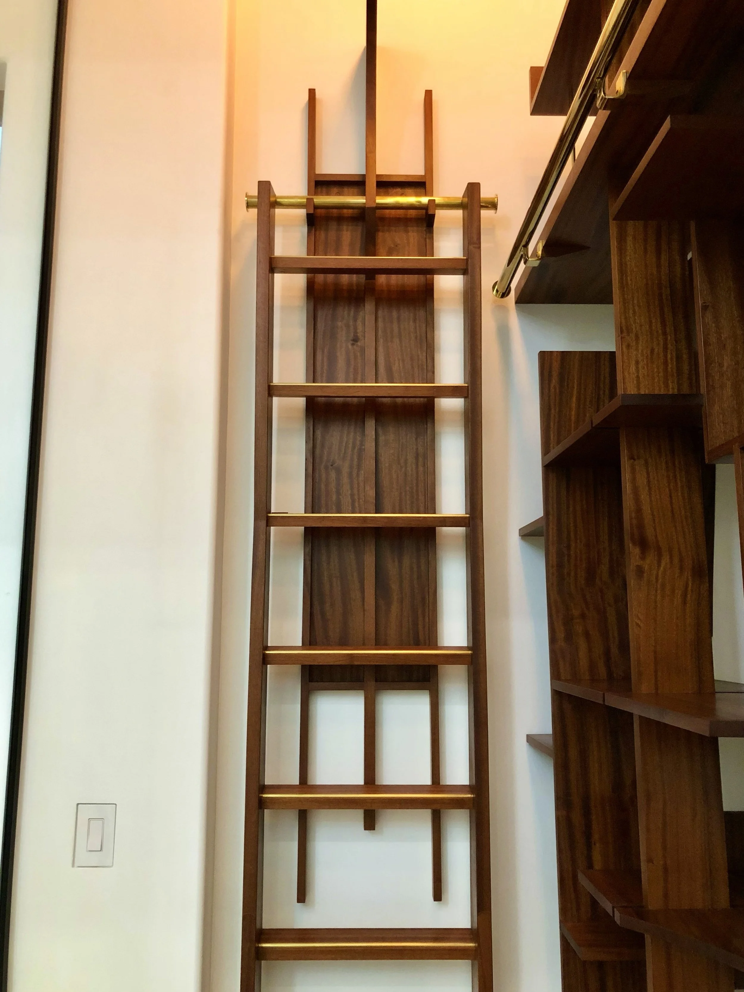 ladder-wine-room.jpg