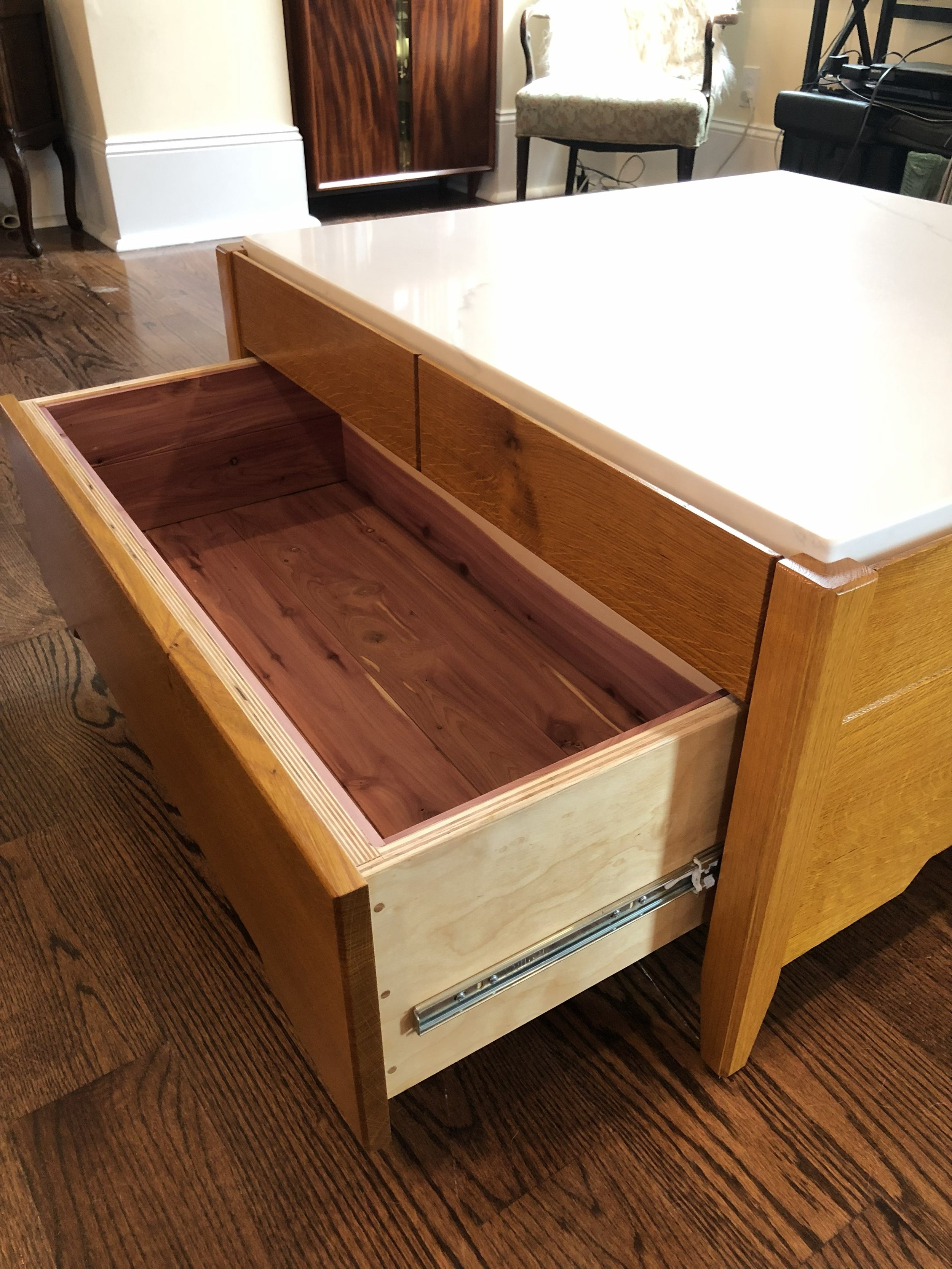 marble-top-coffee-table.jpg