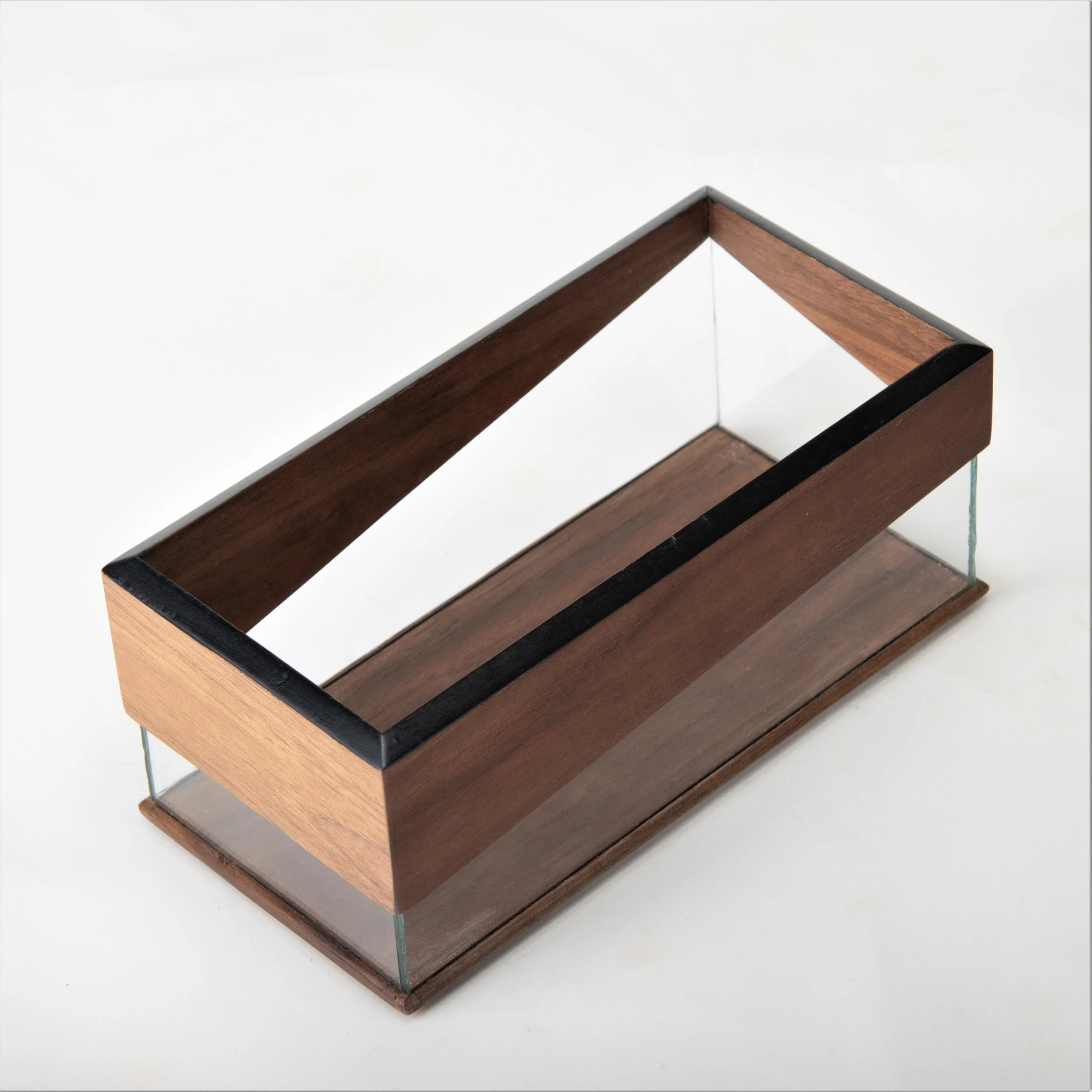 Portfolio — Pierre Fine Furniture