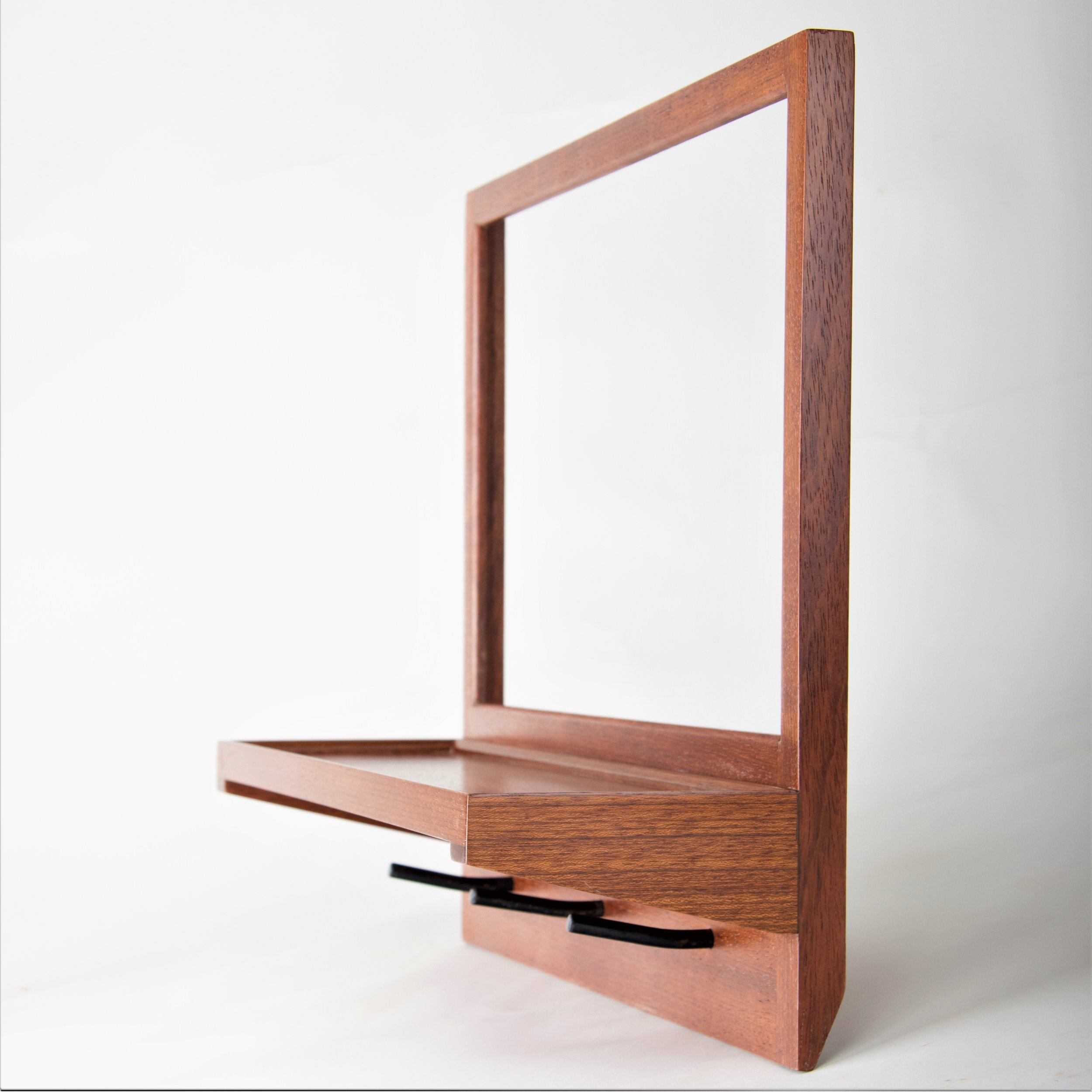 entryway-mirror-main.jpg