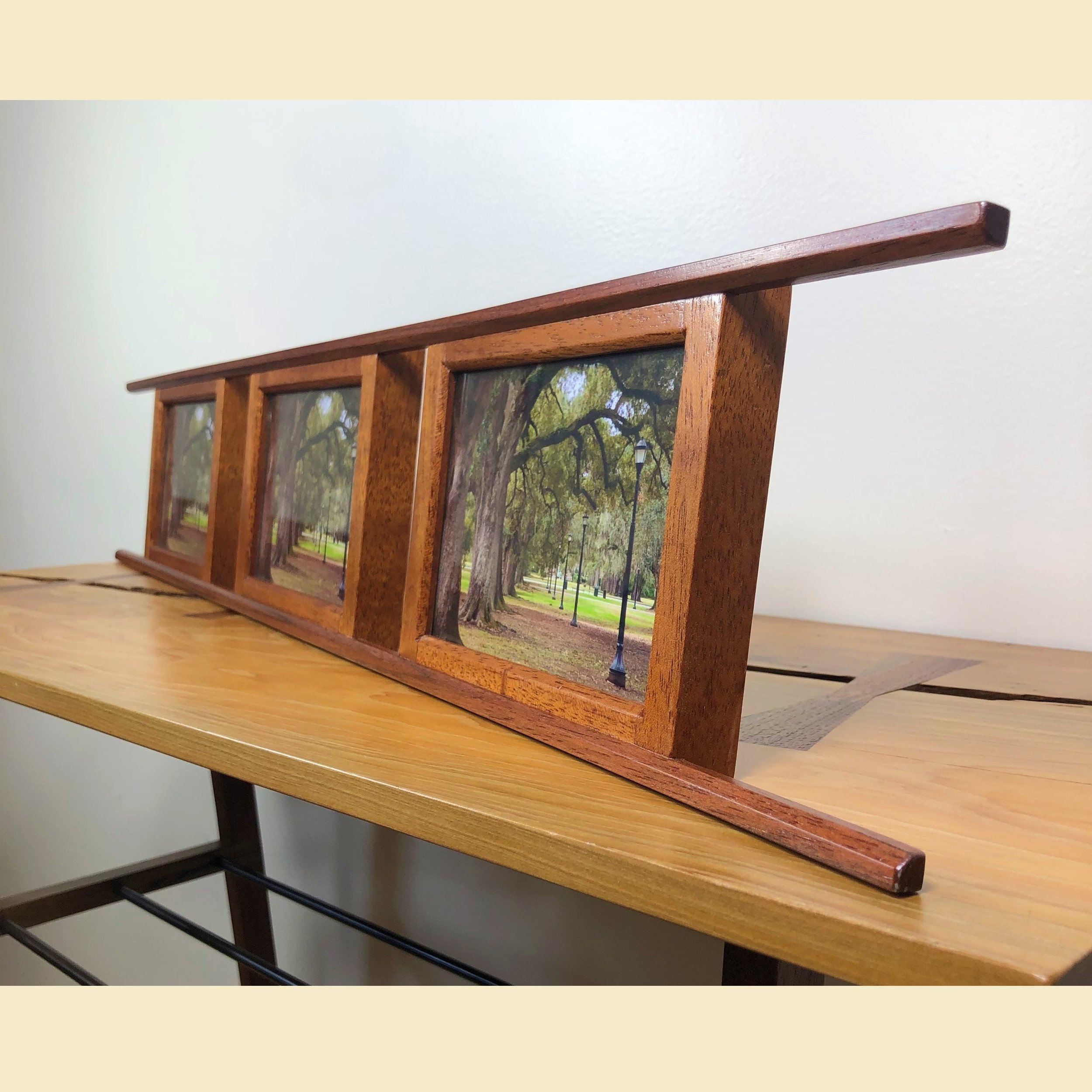geometric-ensemble-frame-color.jpg