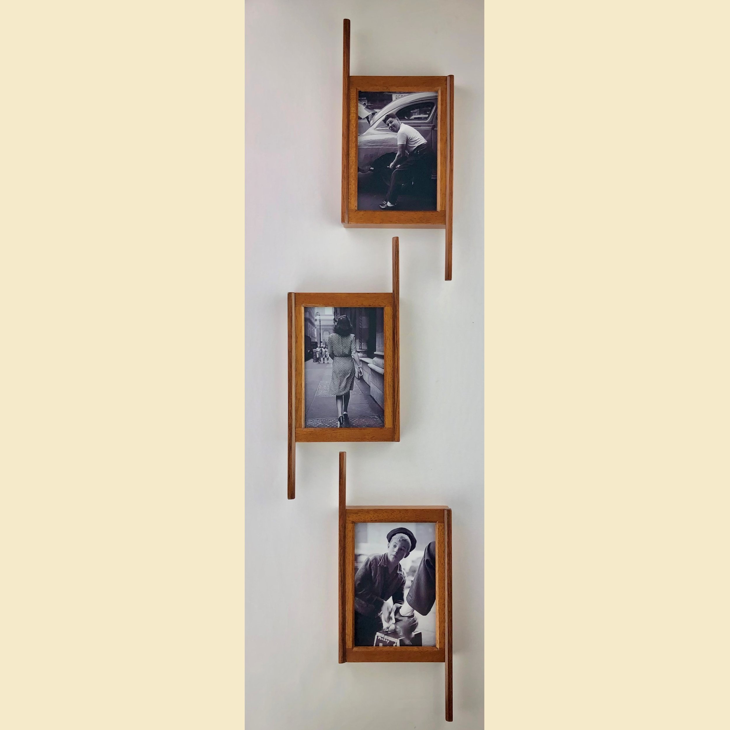 modern-geometric-frame-4.jpg