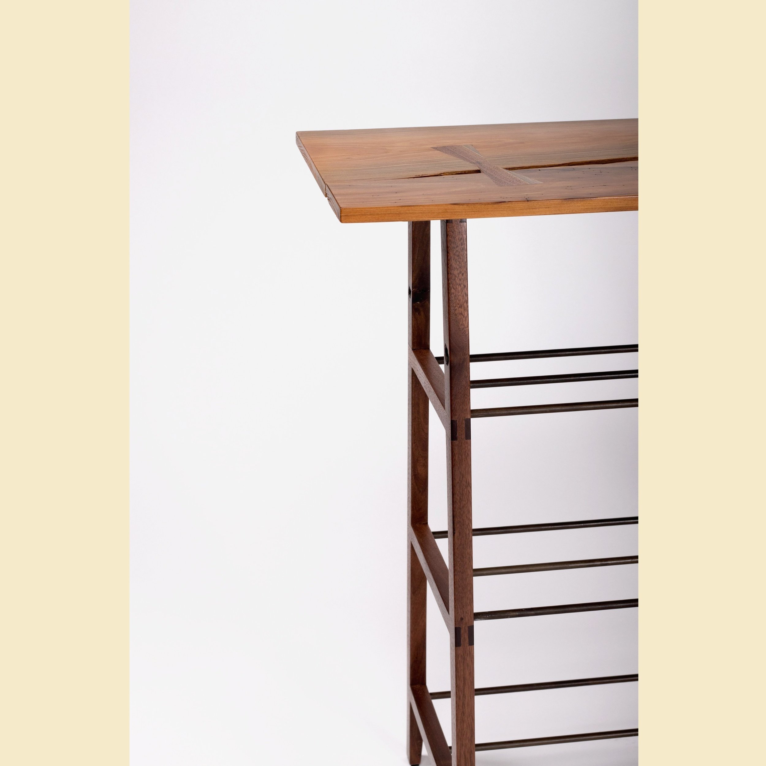 split-top-console-table-4.jpg