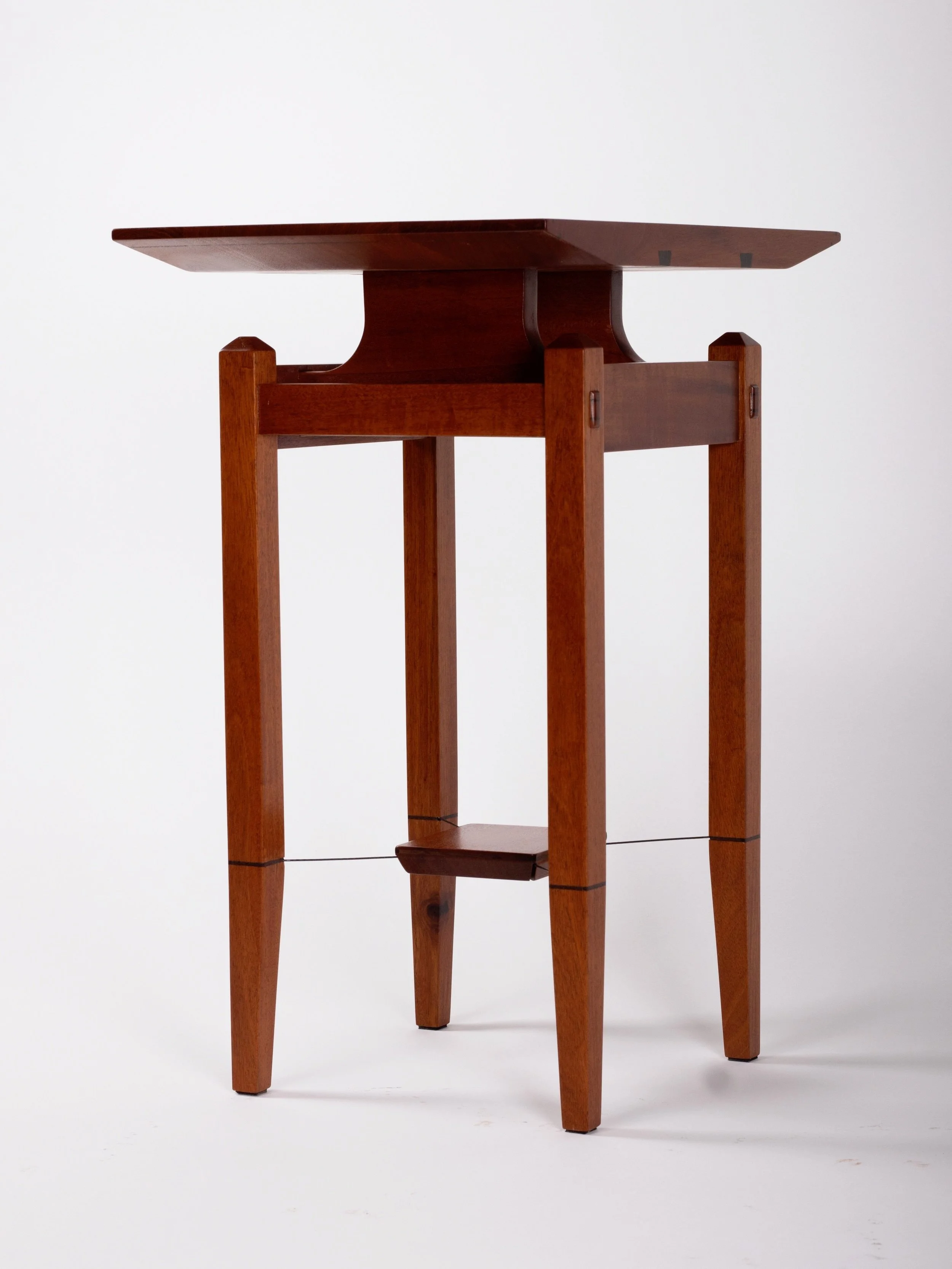 mahogany-accent-table-1.jpg