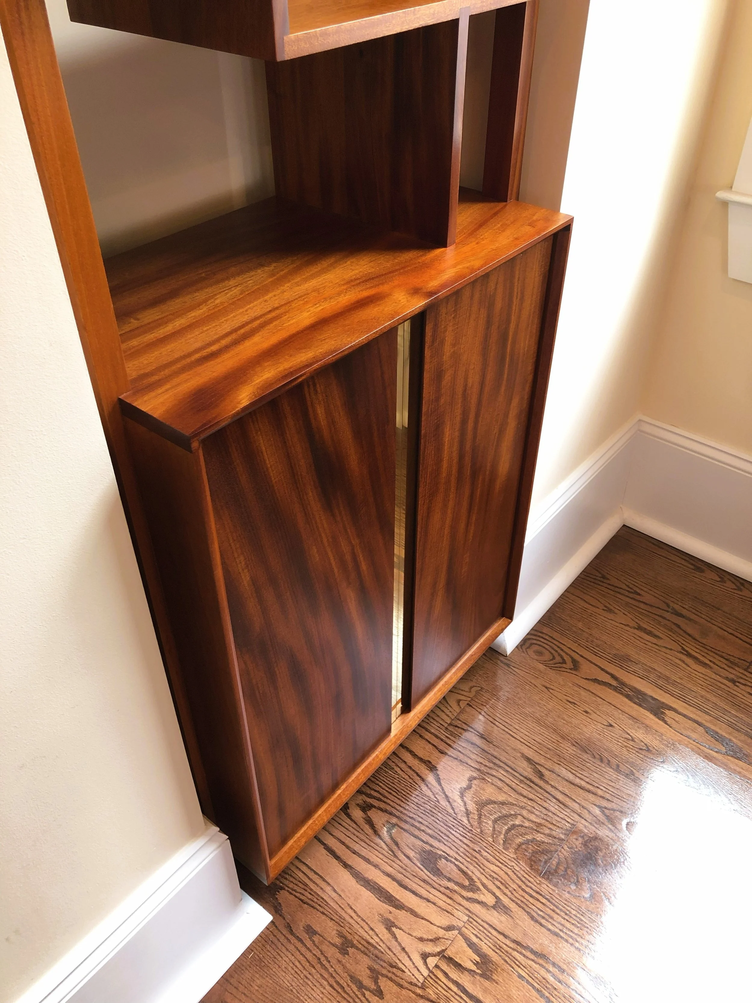assymmetric-book-shelf-mahogany.jpg