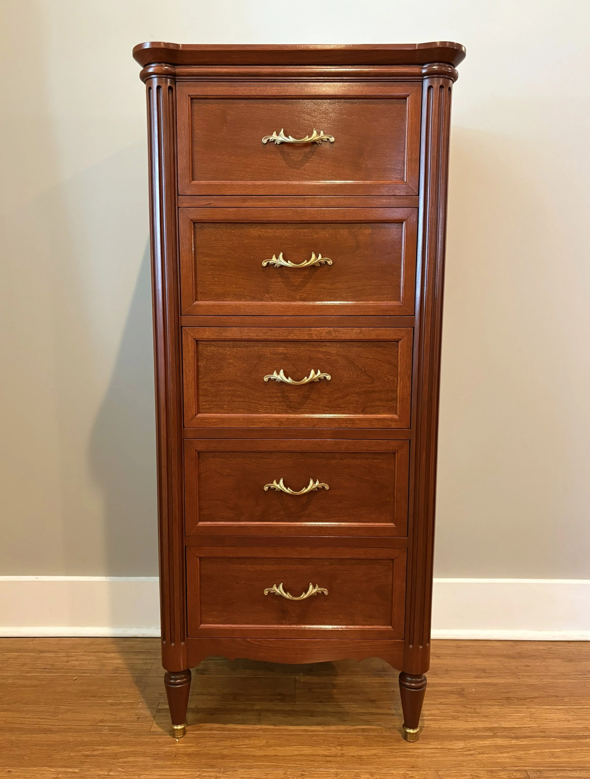 hardwood-louis-xvi-lingerie-chest