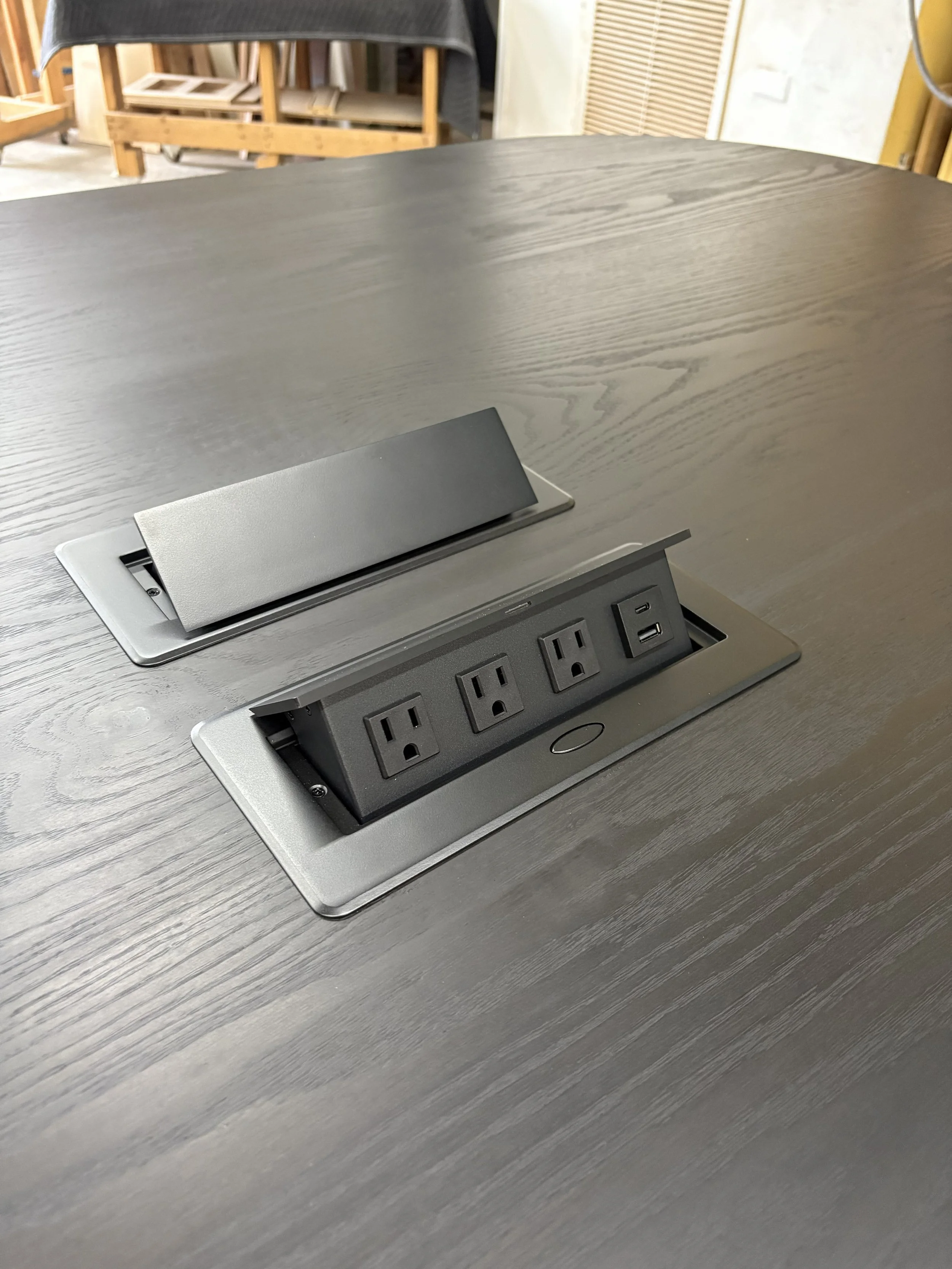 outlets-conference-table.jpg
