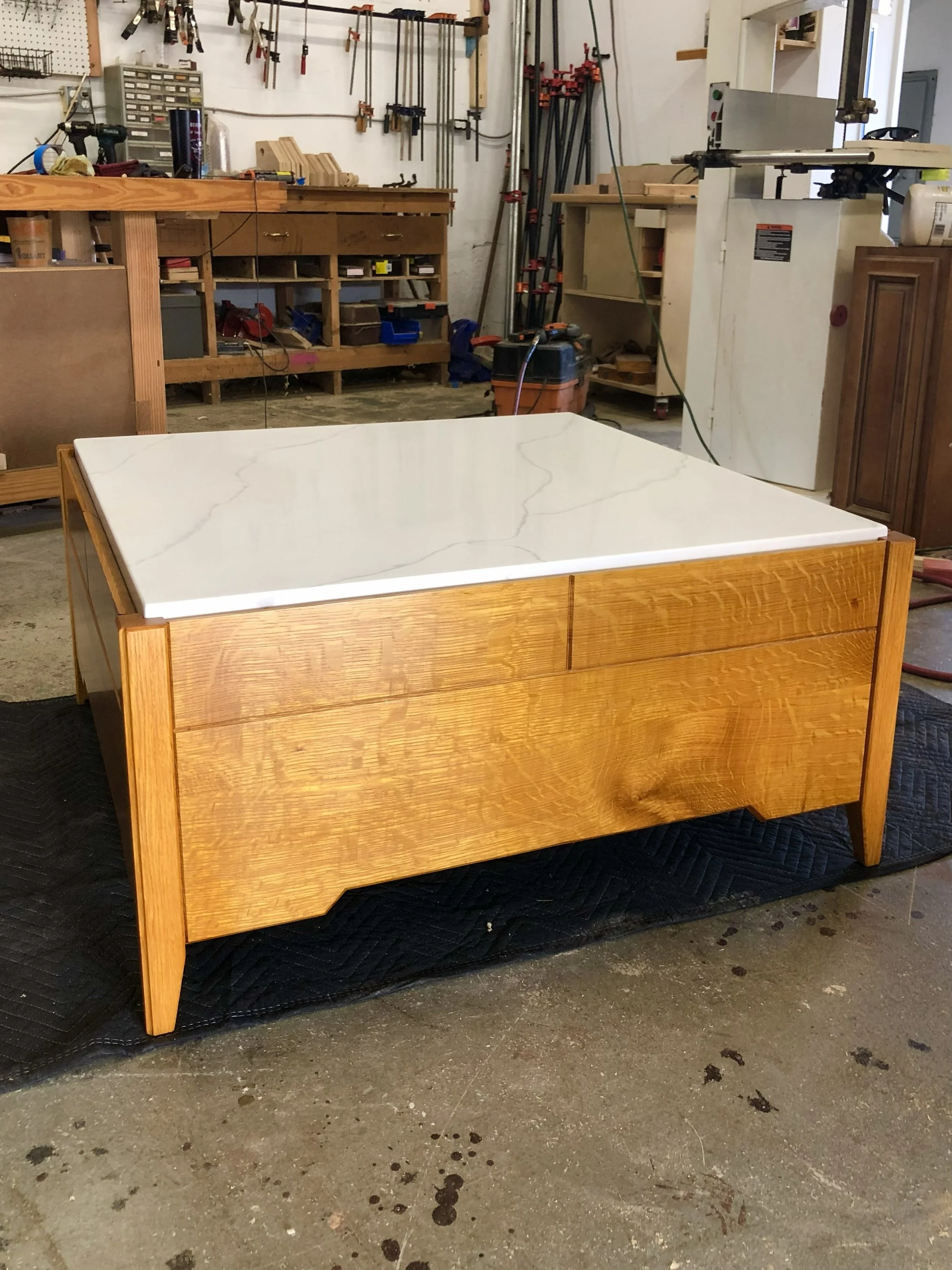 quartz-top-coffee-table.jpg