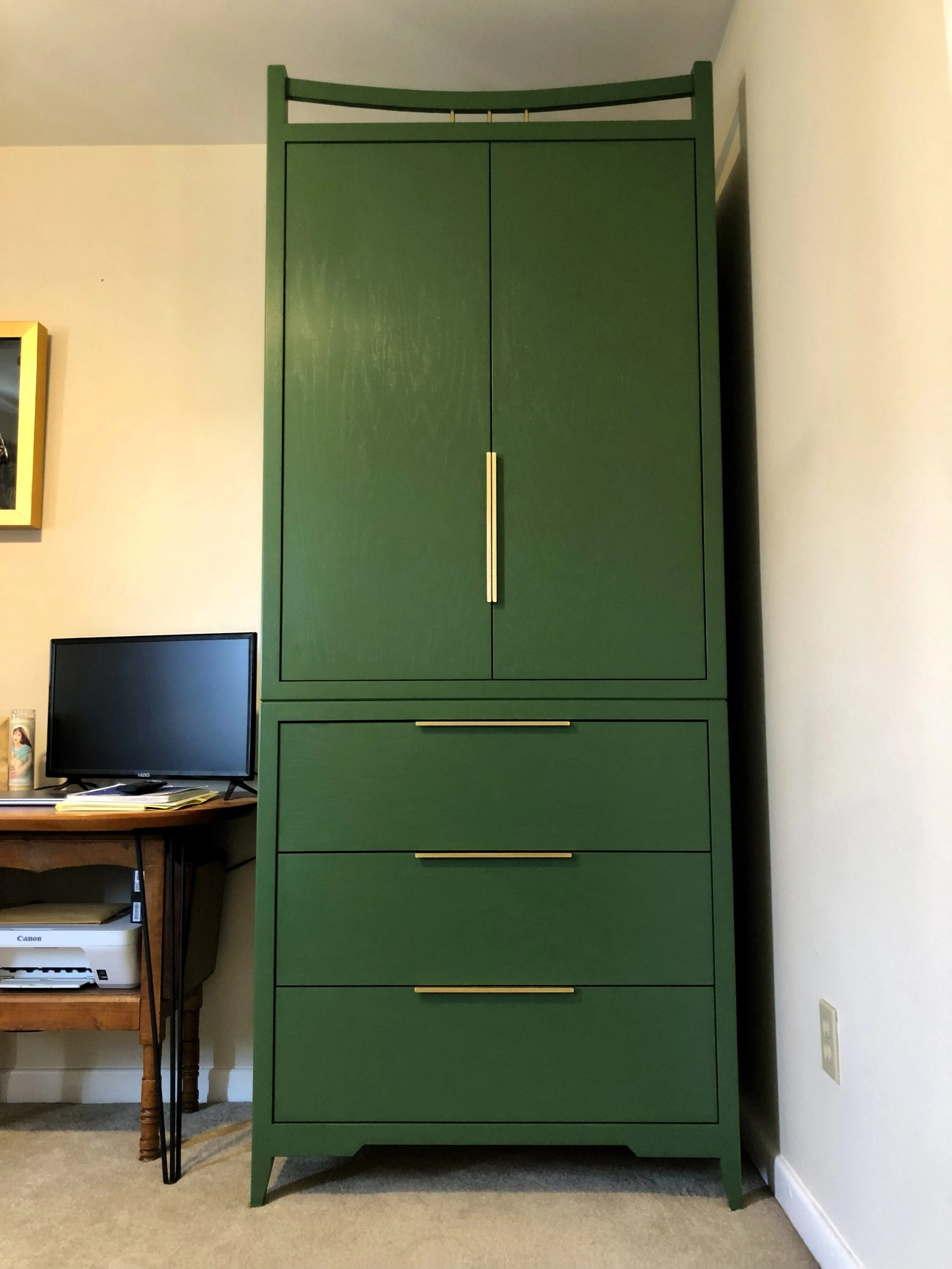 modern-armoire.jpg