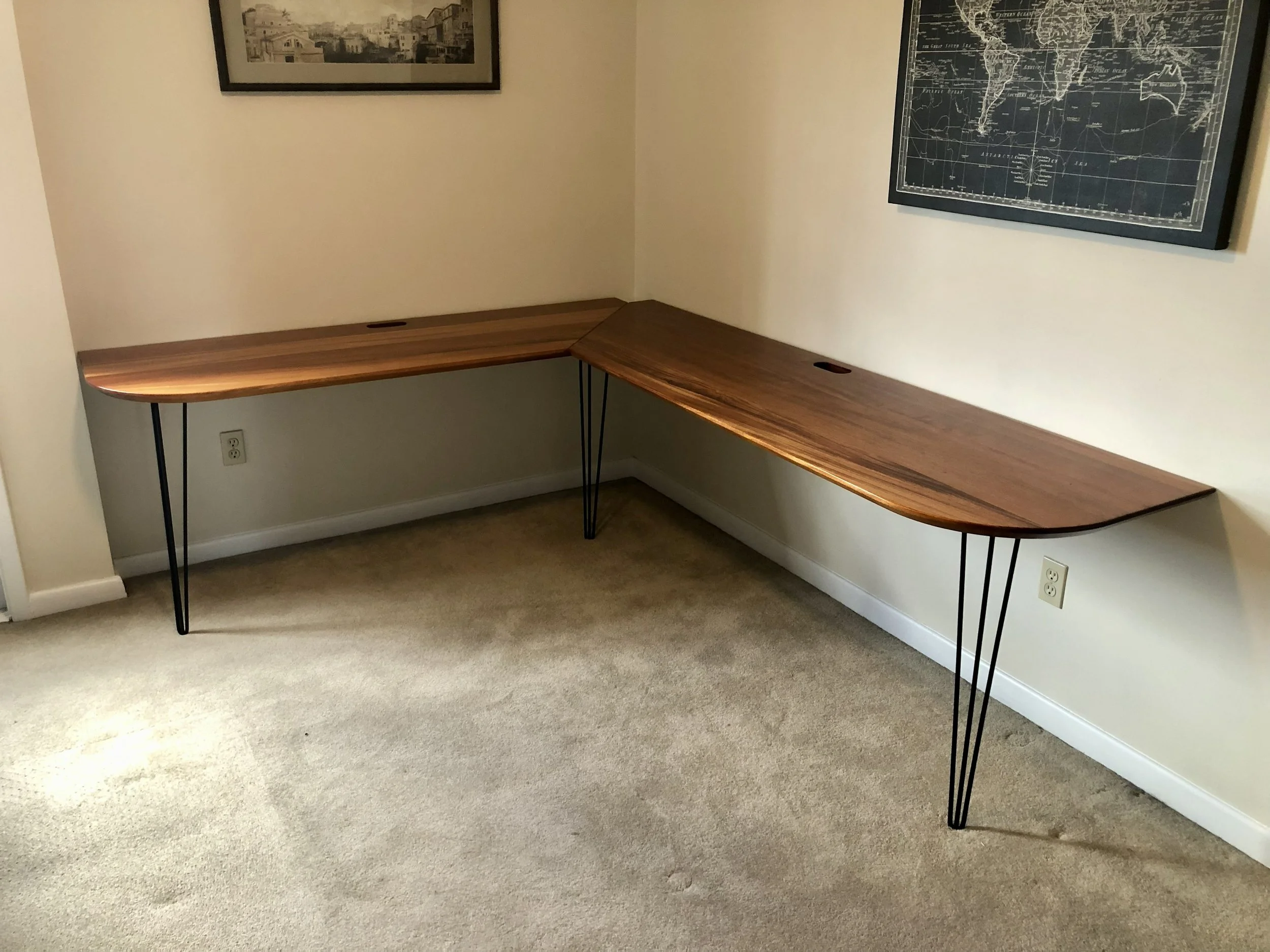 hairpin-leg-desk.jpg