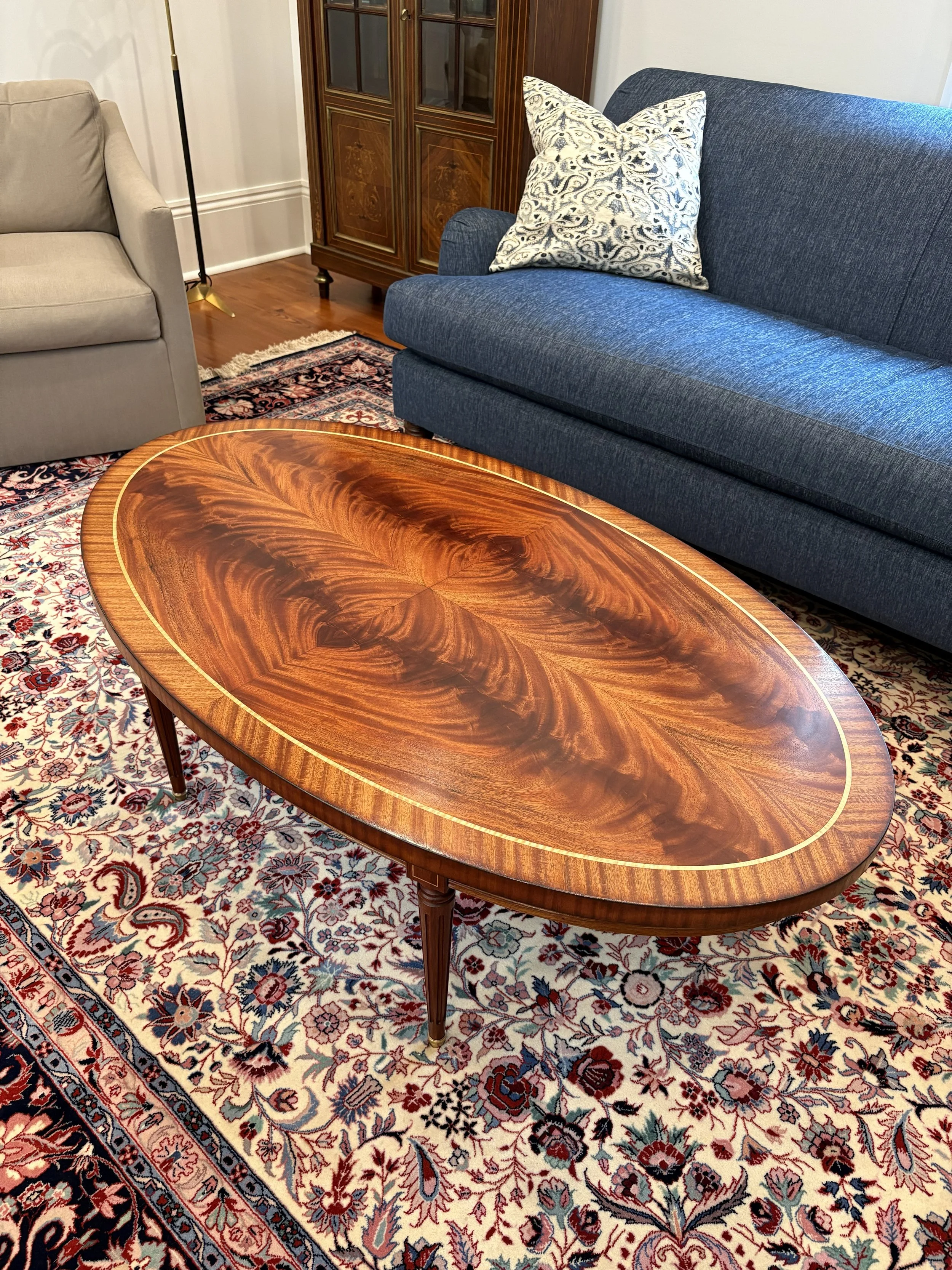 mahogany-oval-coffee-table.jpg
