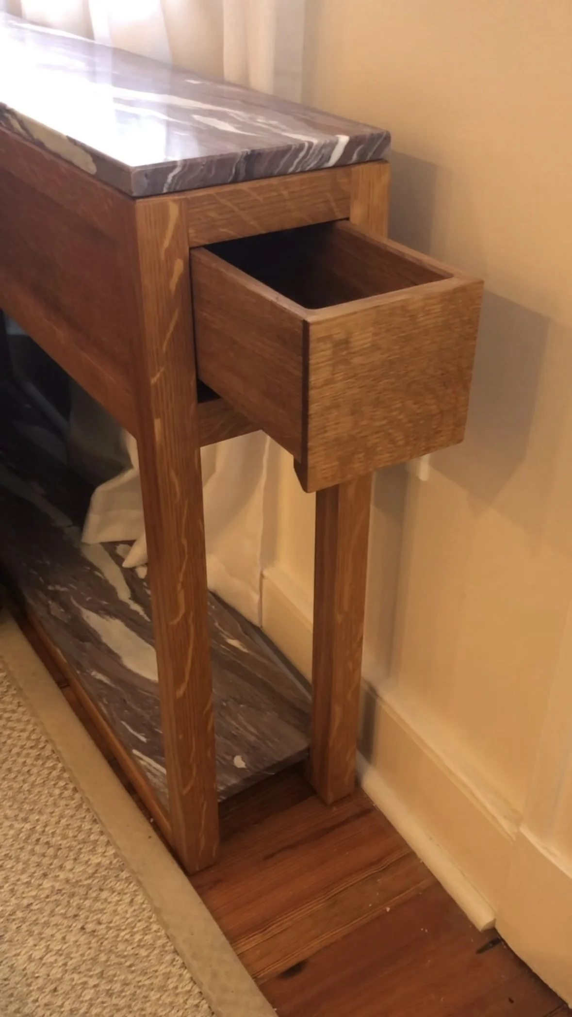 hidden-drawer-table.jpg