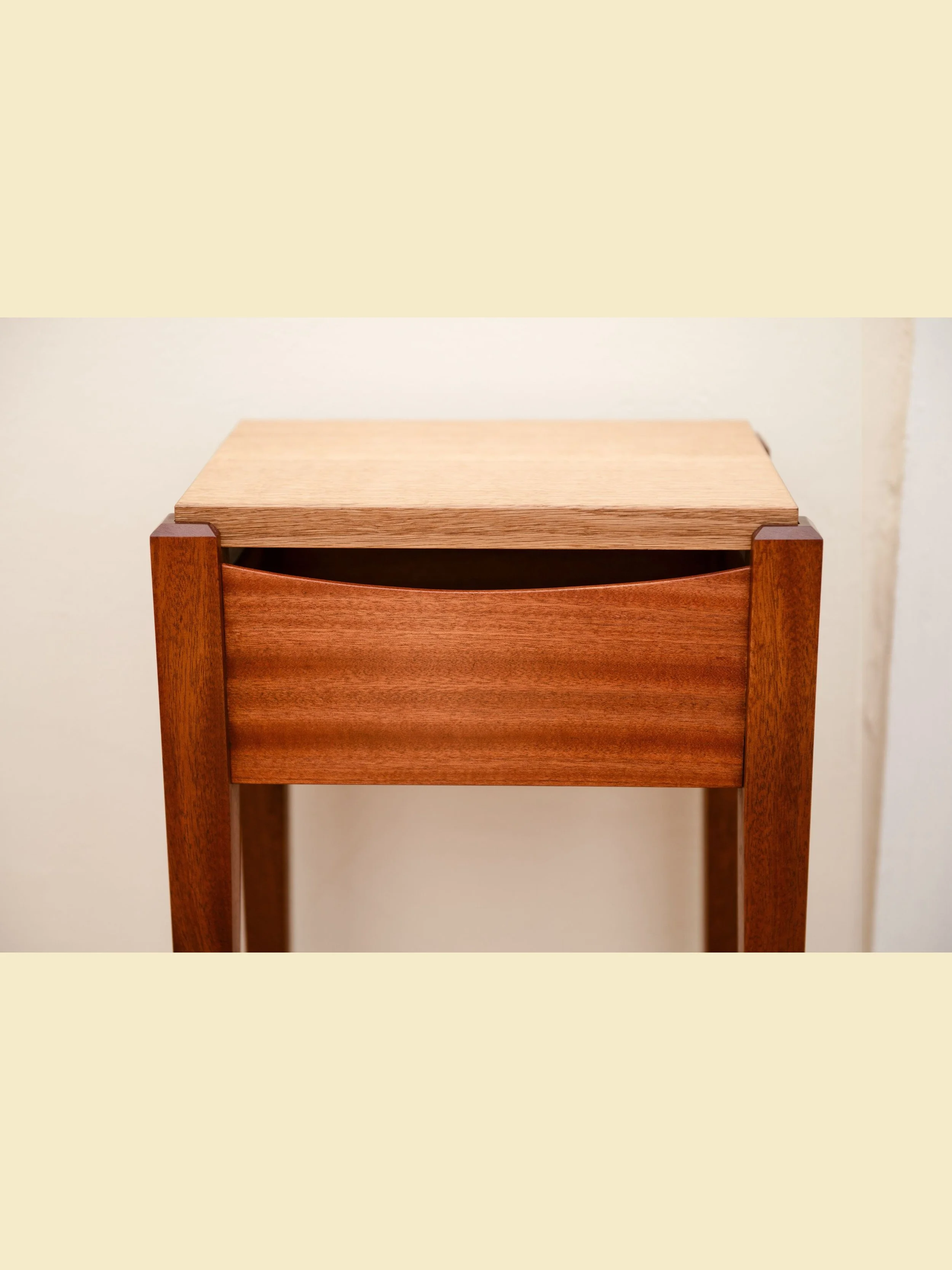 sapele-accent-table-modern.jpg