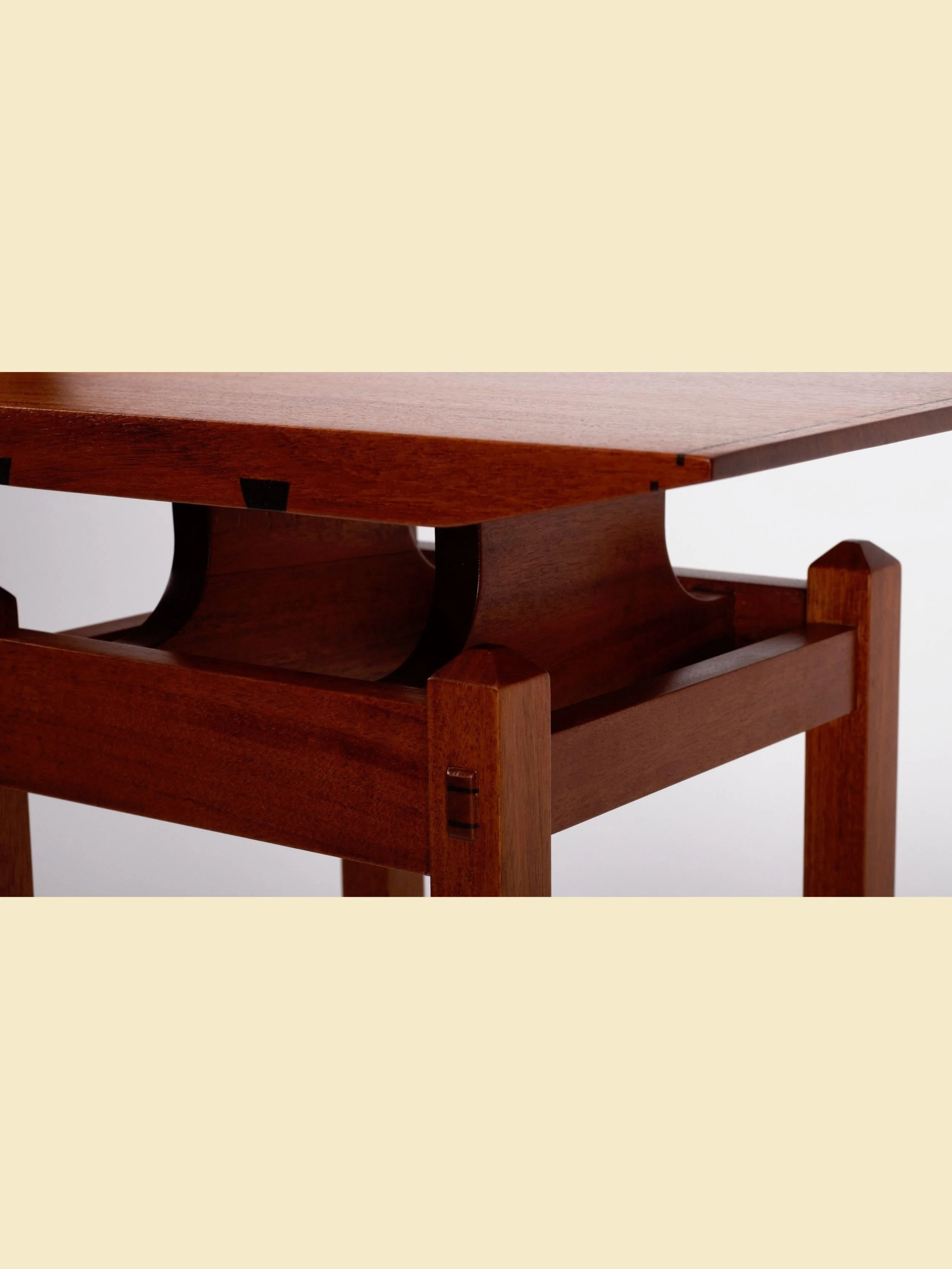 mahogany-accent-table-clean-lines.jpg
