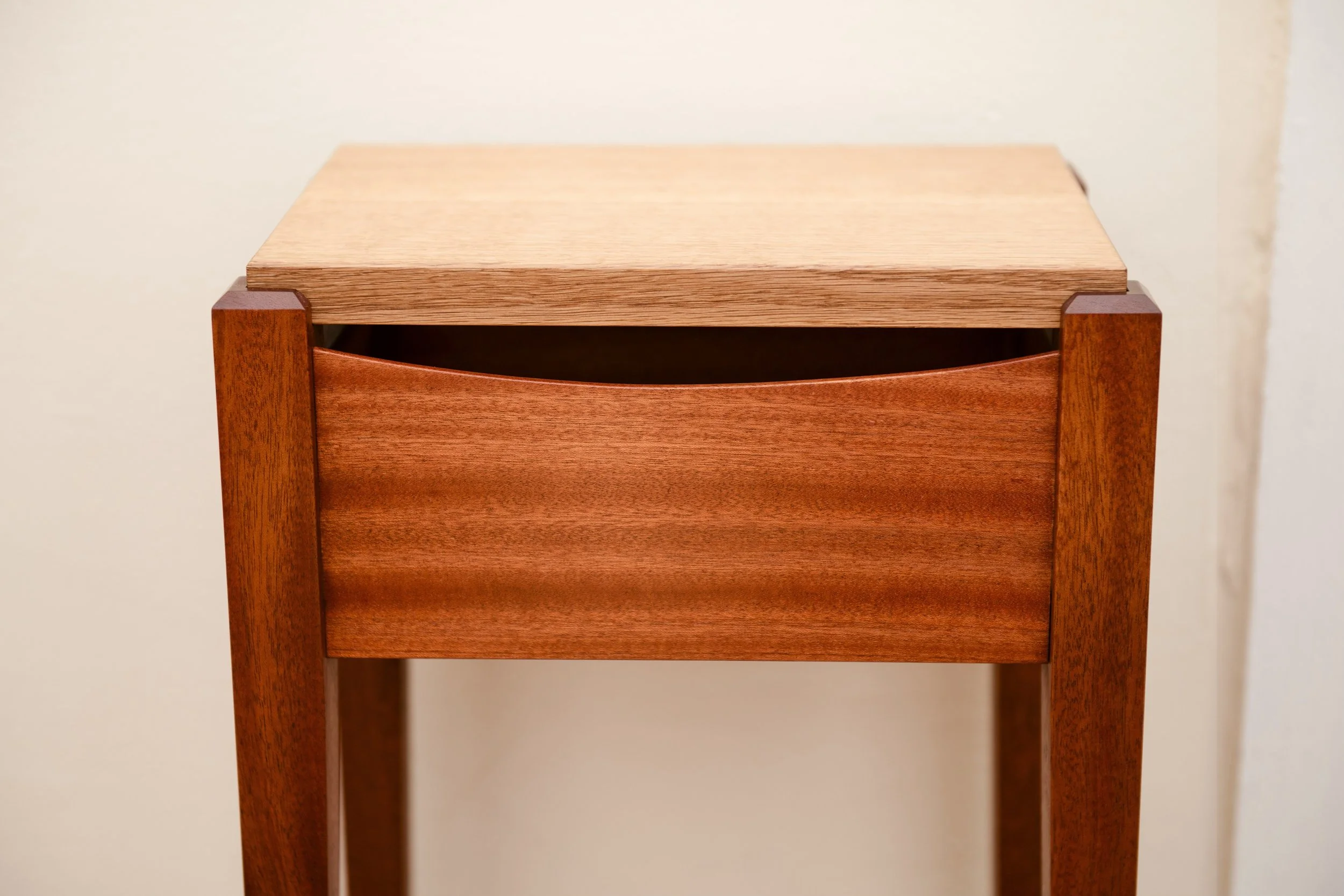 craftsman-side-table.jpg
