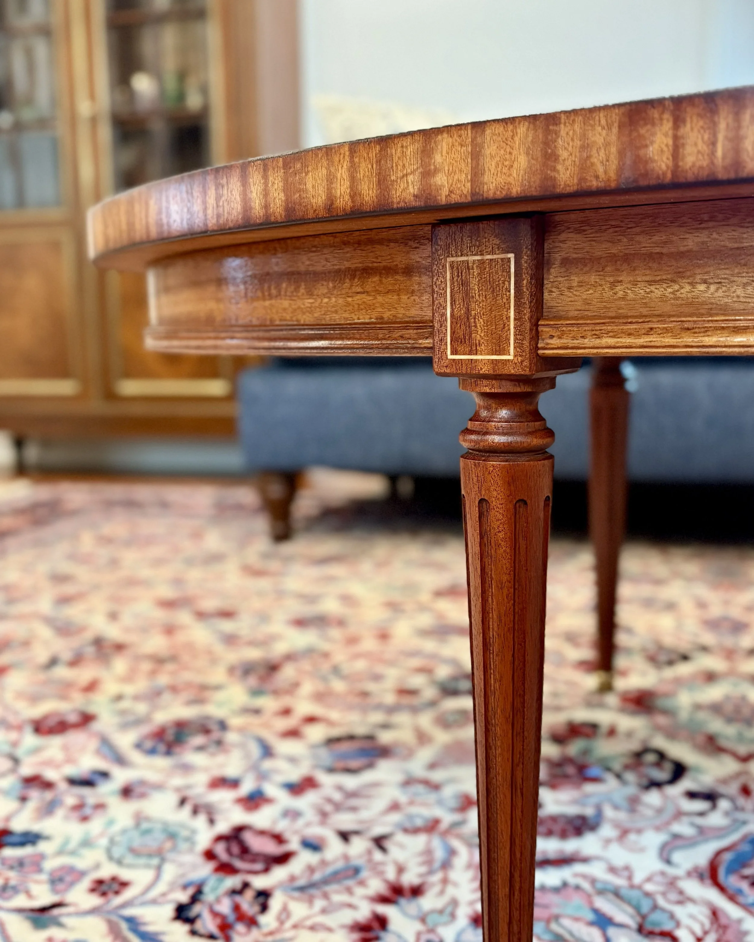mahogany-inlay-coffee-table.jpg