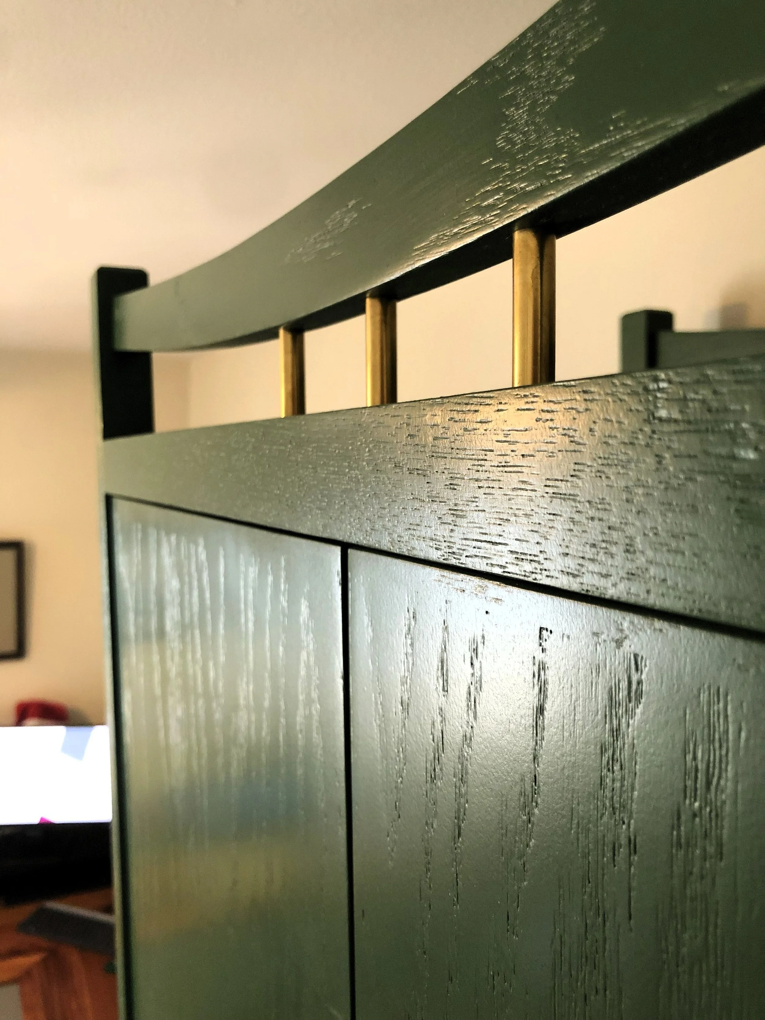 oak-brass-armoire.jpg