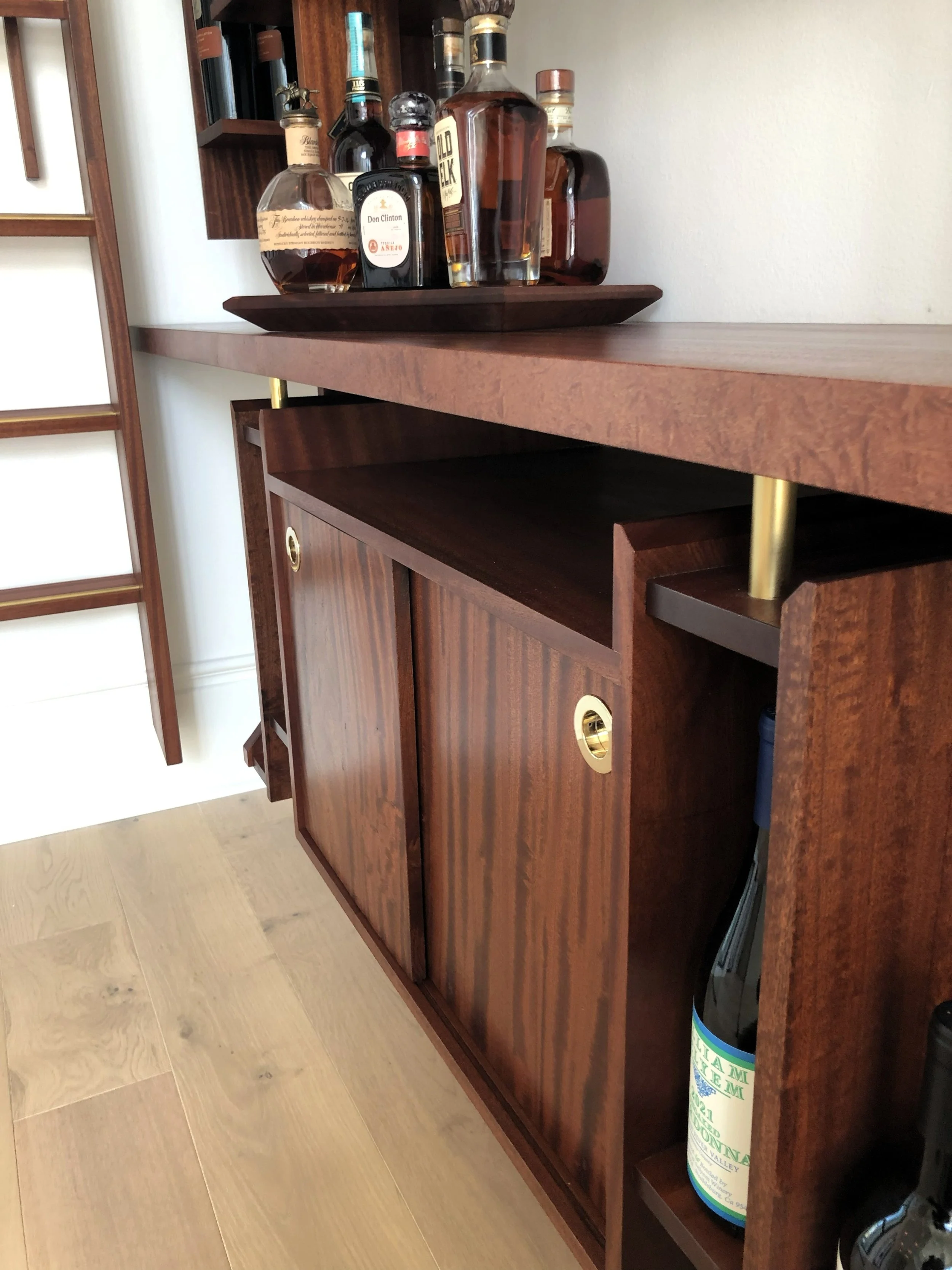 wine-storage-cabinet.jpg