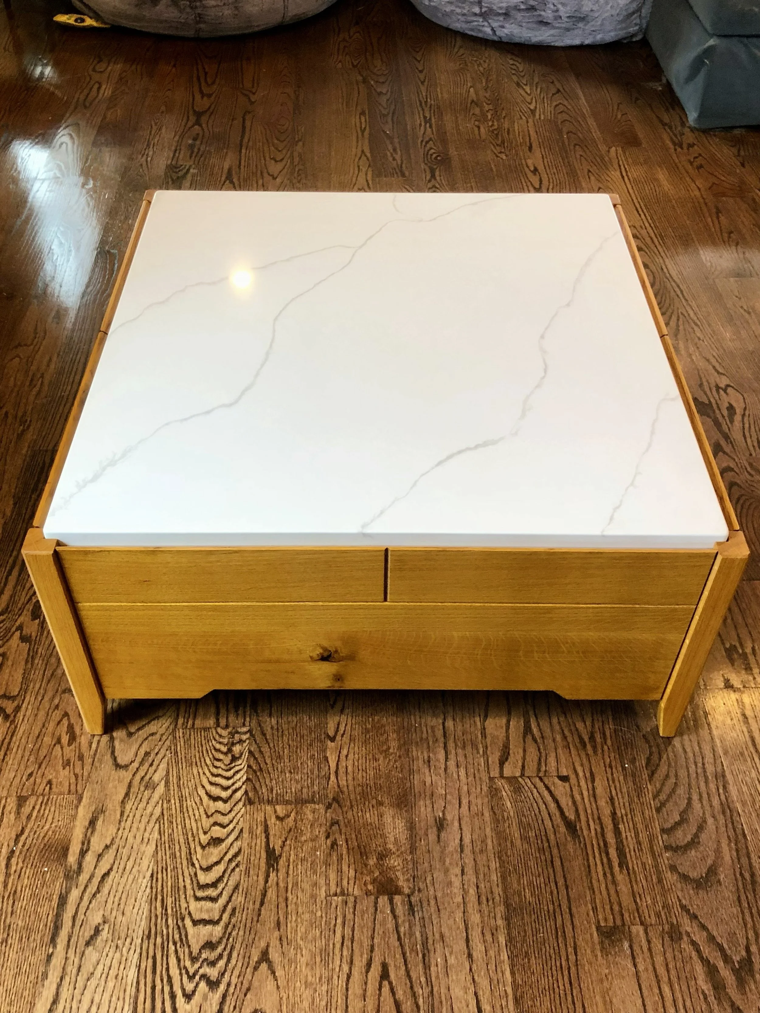 marble-coffee-table.jpg