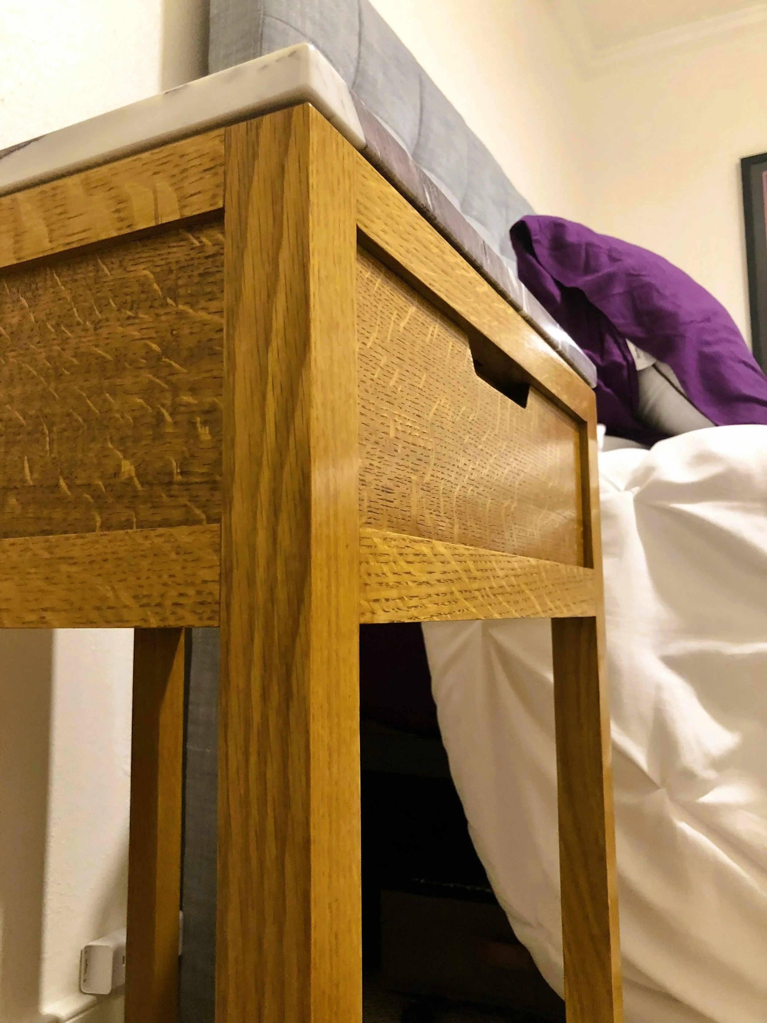 white-oak-marble-nightstand.jpg