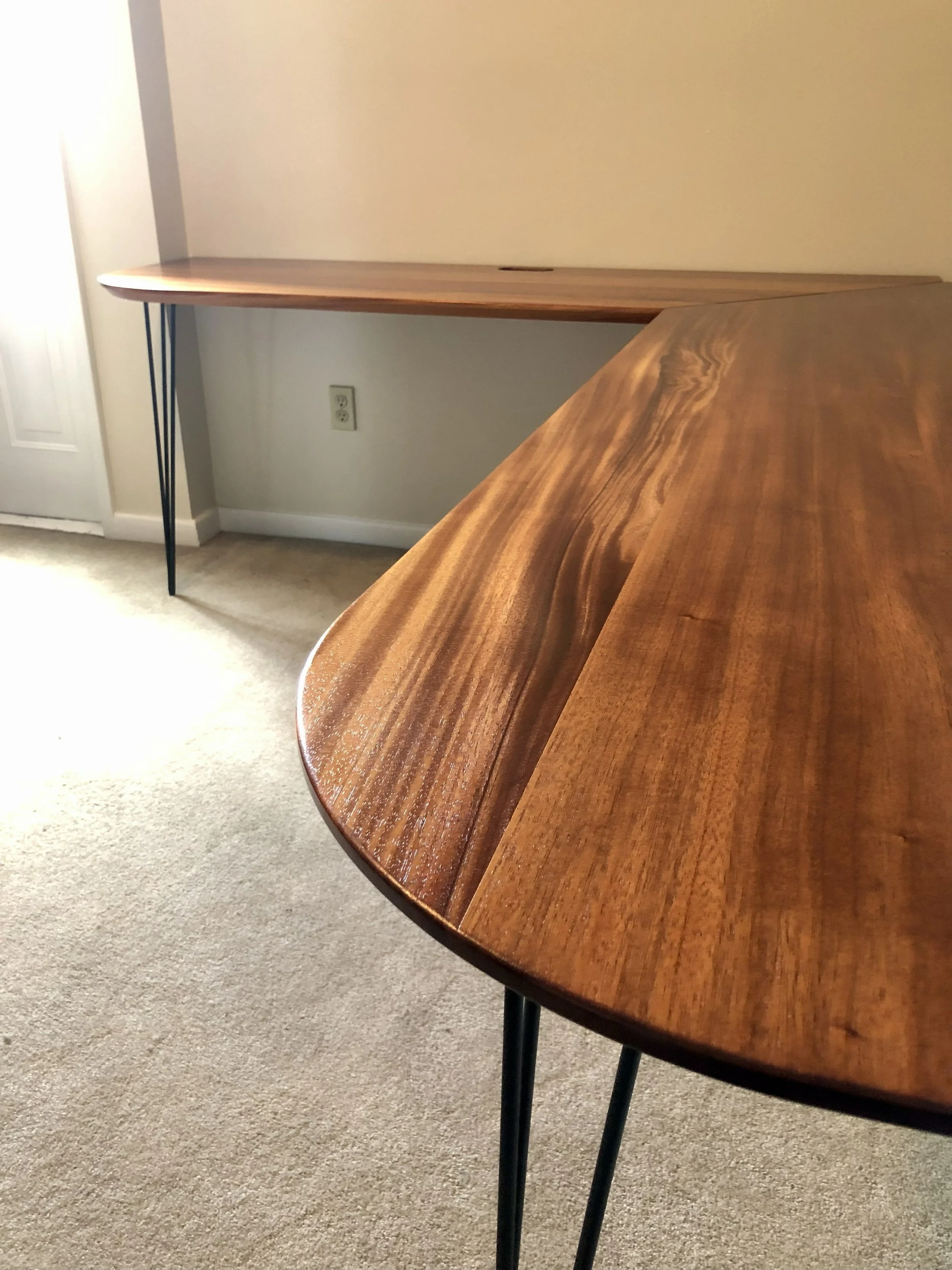 minimalist-desk-mahogany.jpg