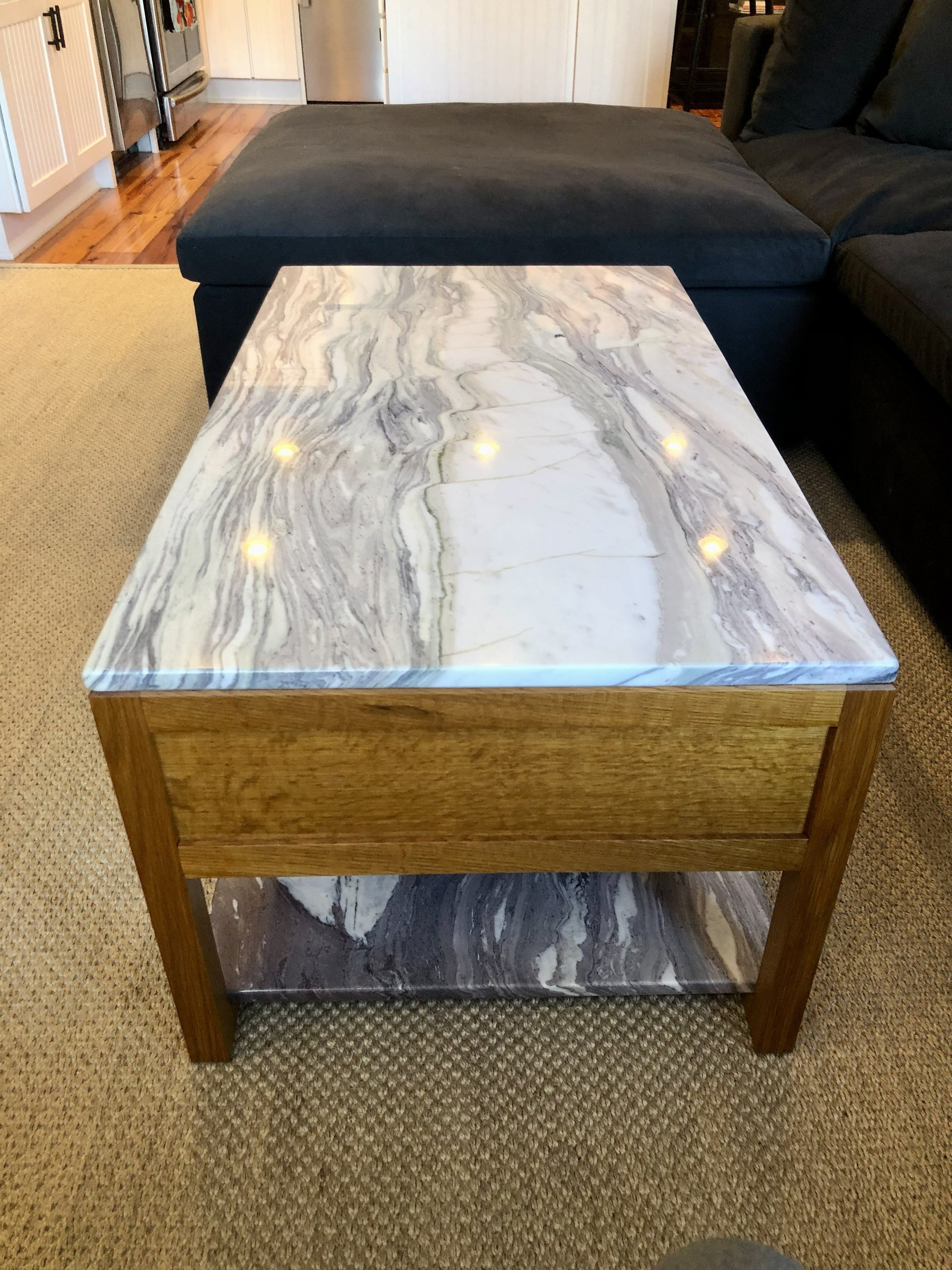 marble-top-coffee-table.jpg