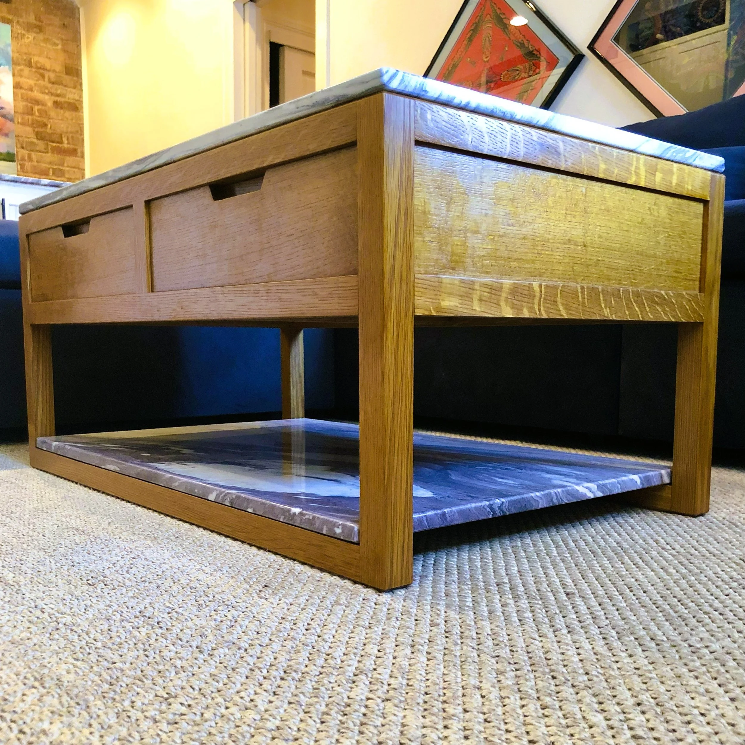 marble-quatersawn-oak-coffee-table.jpg