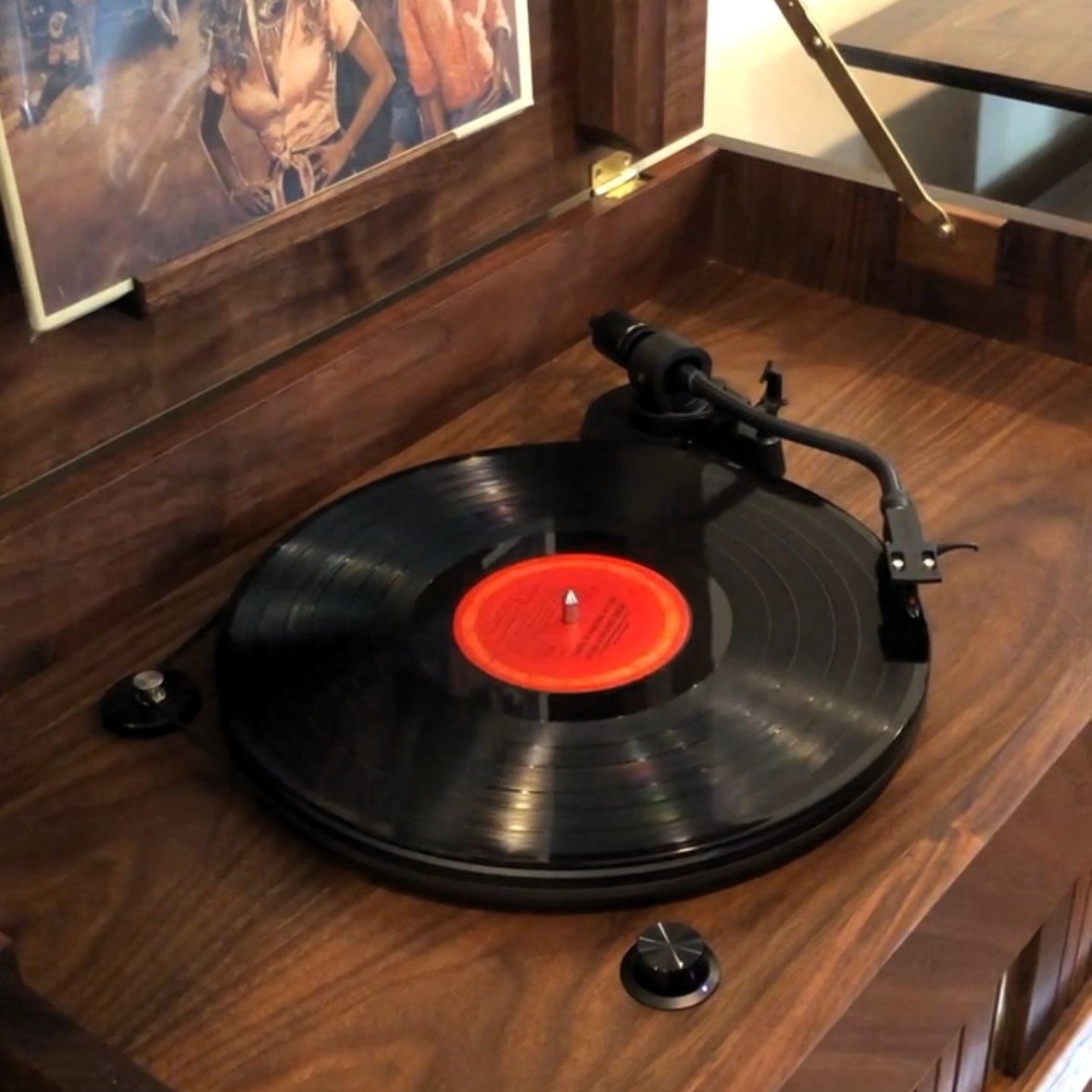 record-player-cabinet