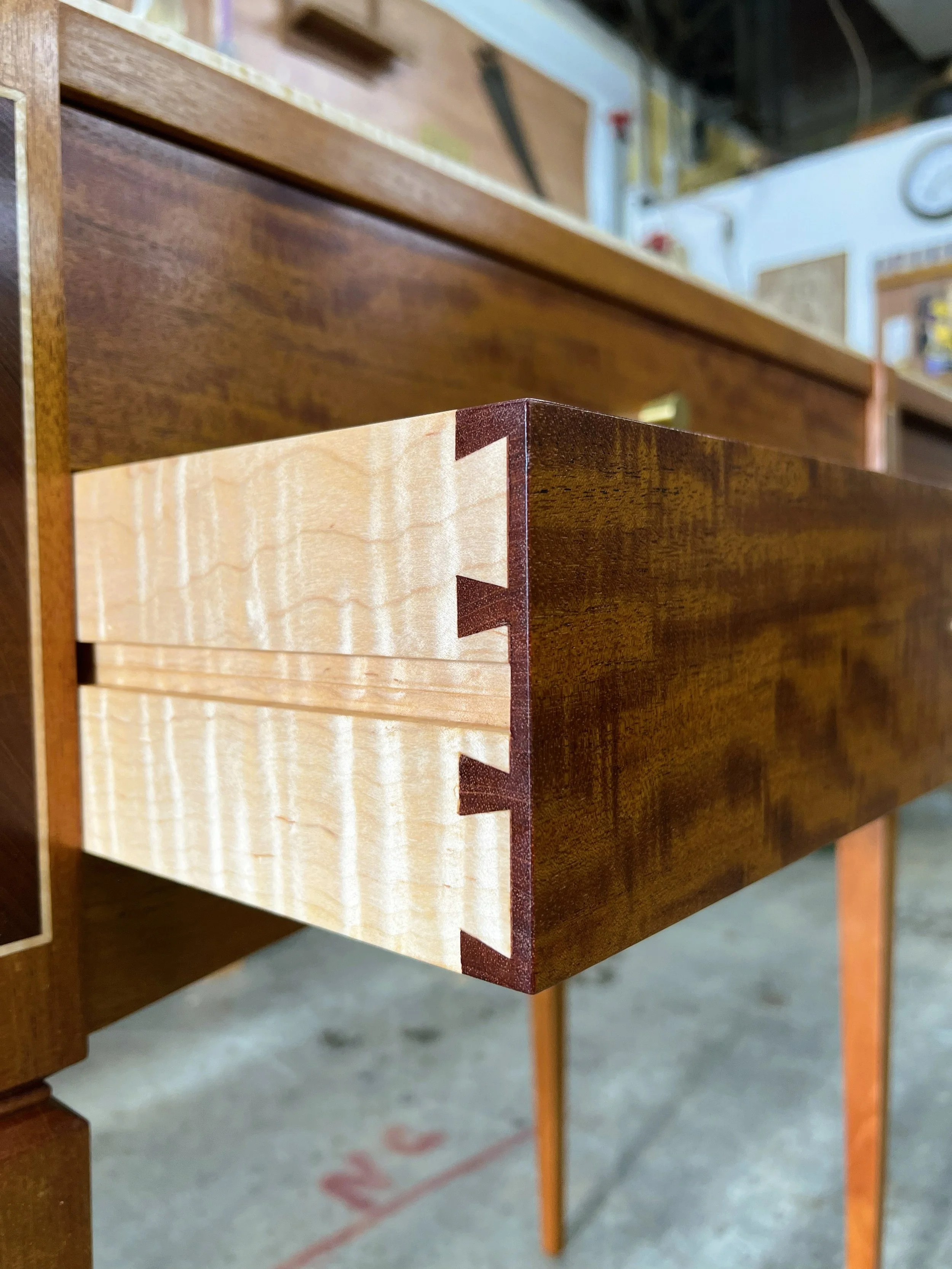handcut-dovetail.jpg