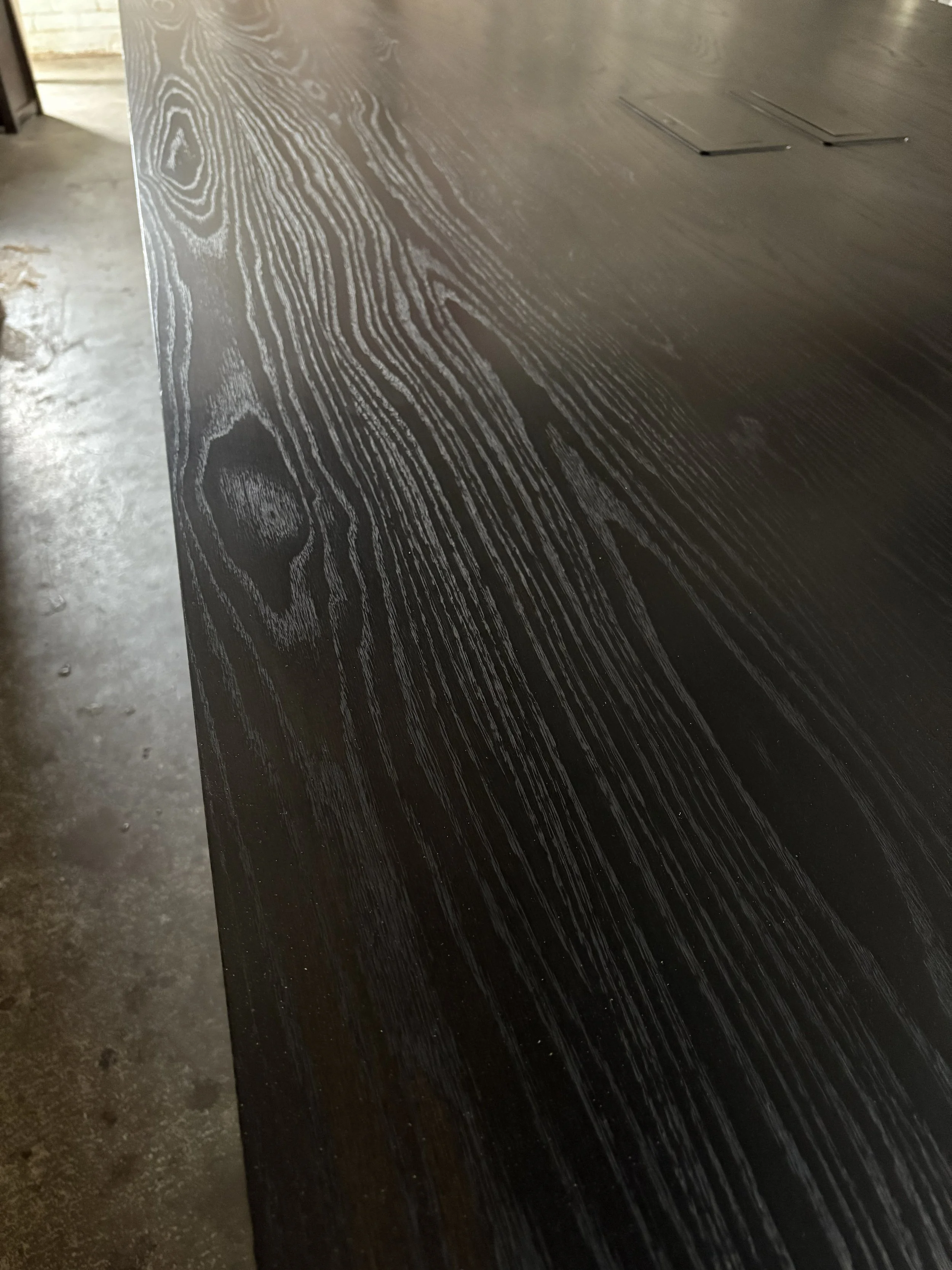 ebony-oak