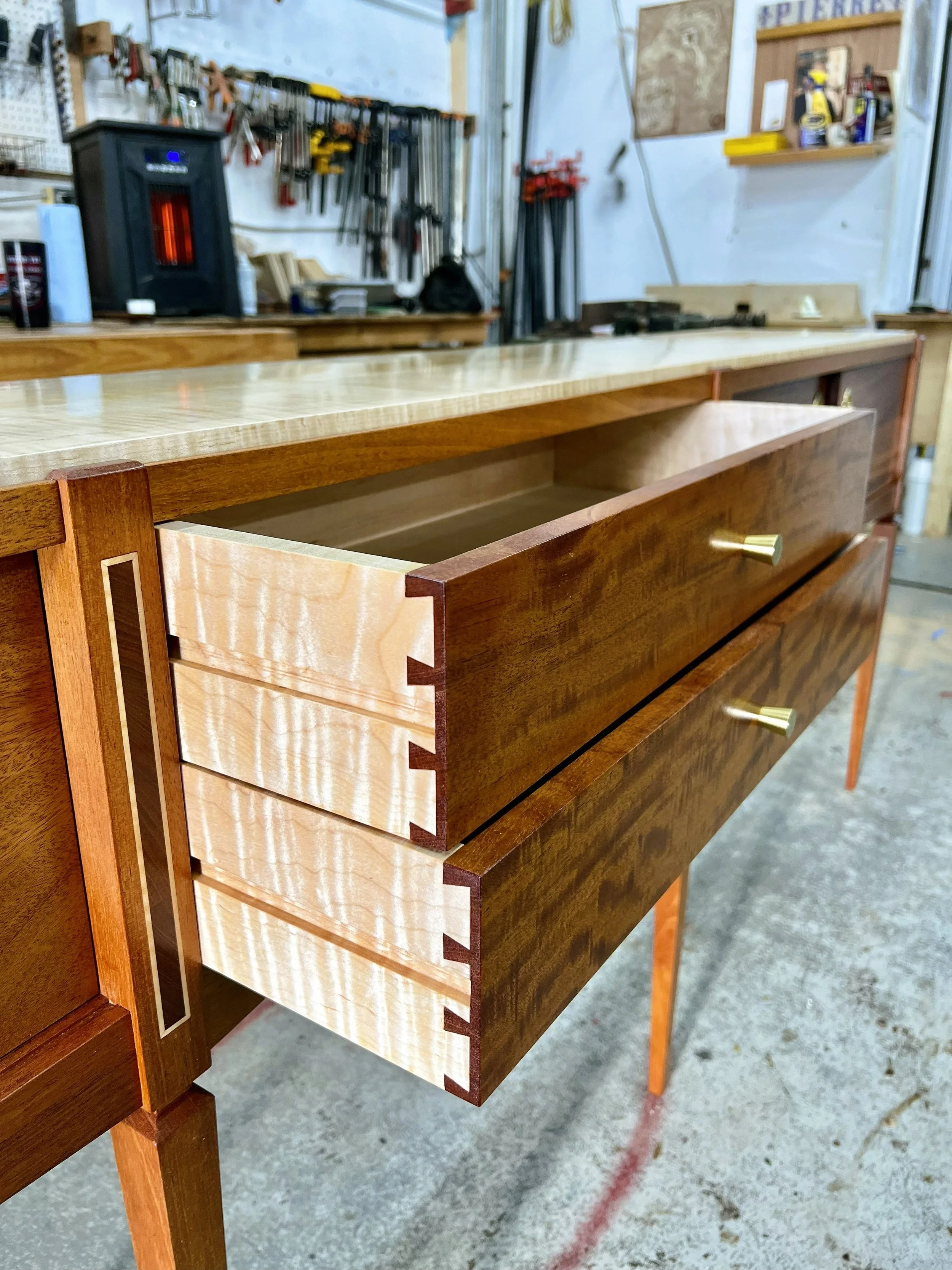 dovetail-drawers-curly-maple.jpg