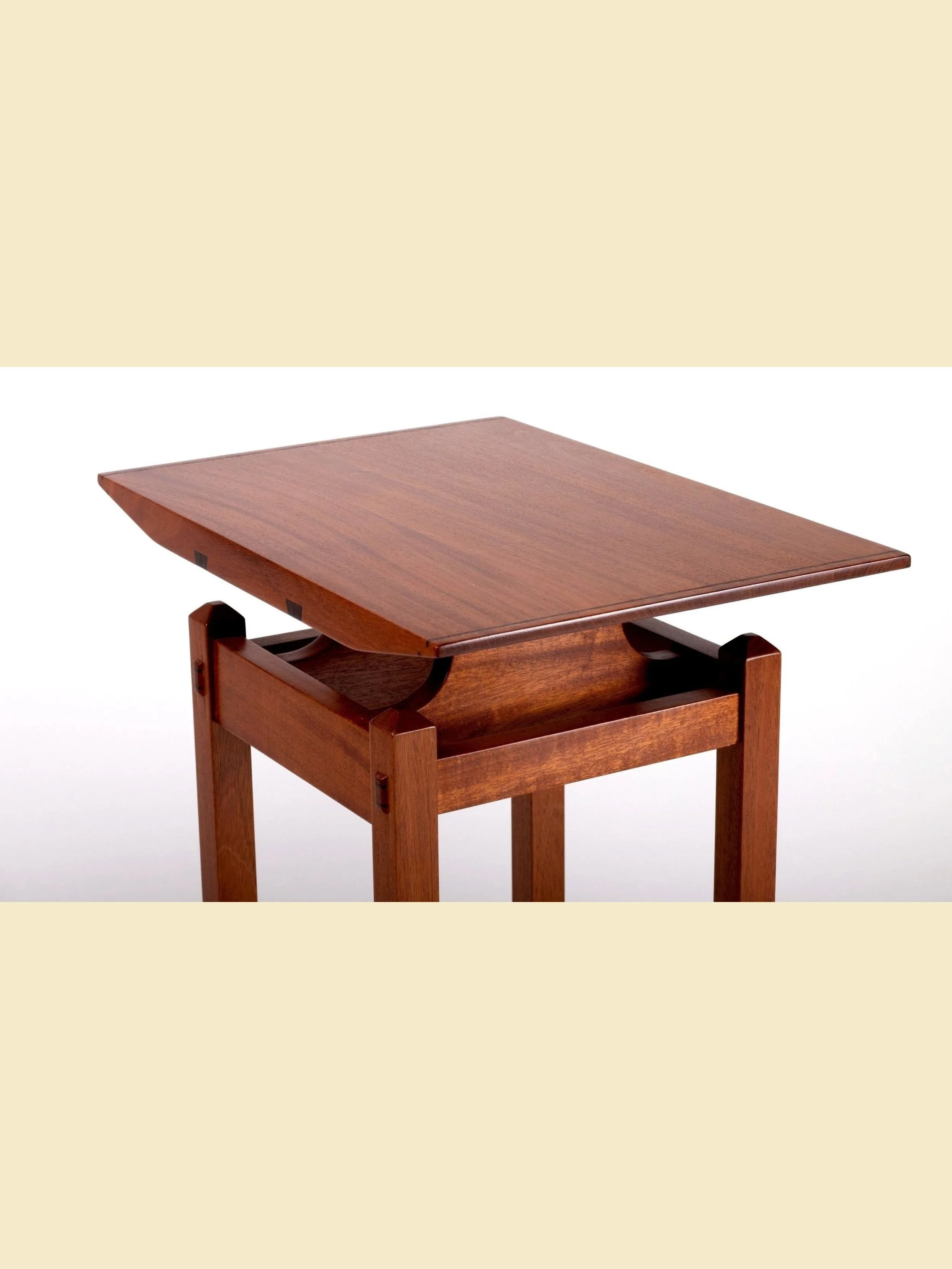 mahogany-accent-table-modern.jpg
