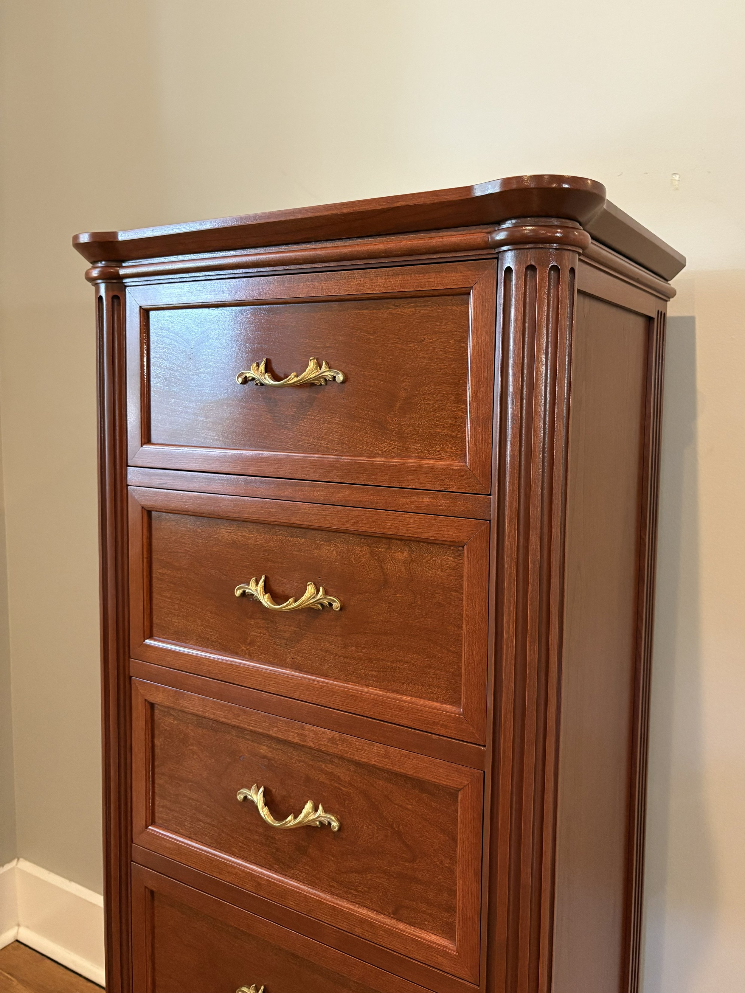 brass-hardware-chest