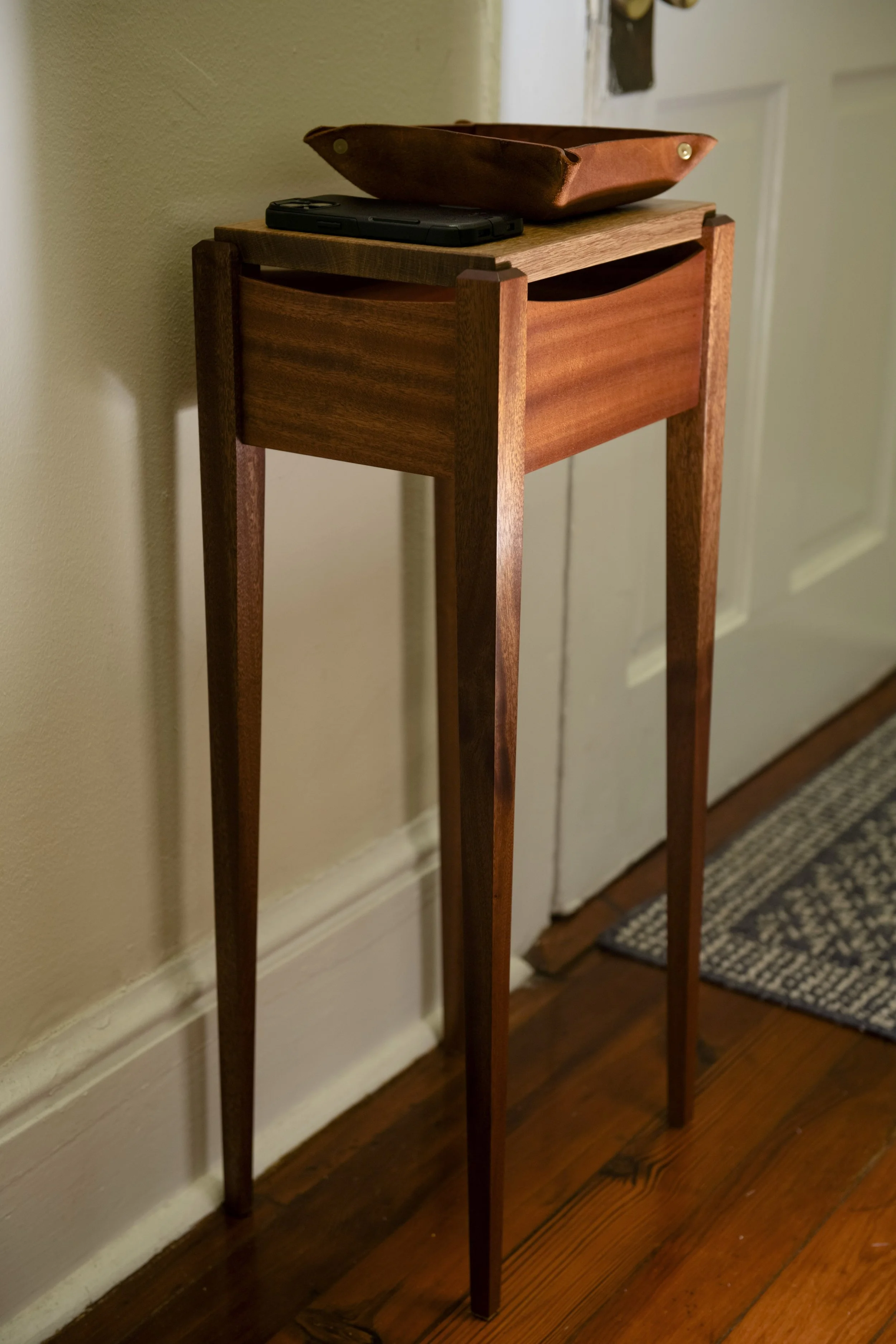 white-oak-sapele-accent-table.jpg