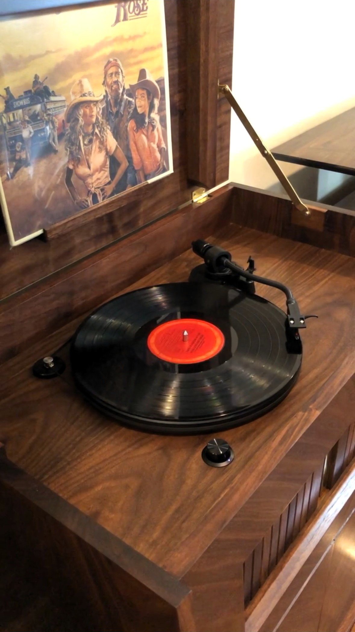 built-in-record-player-cabinet.jpg