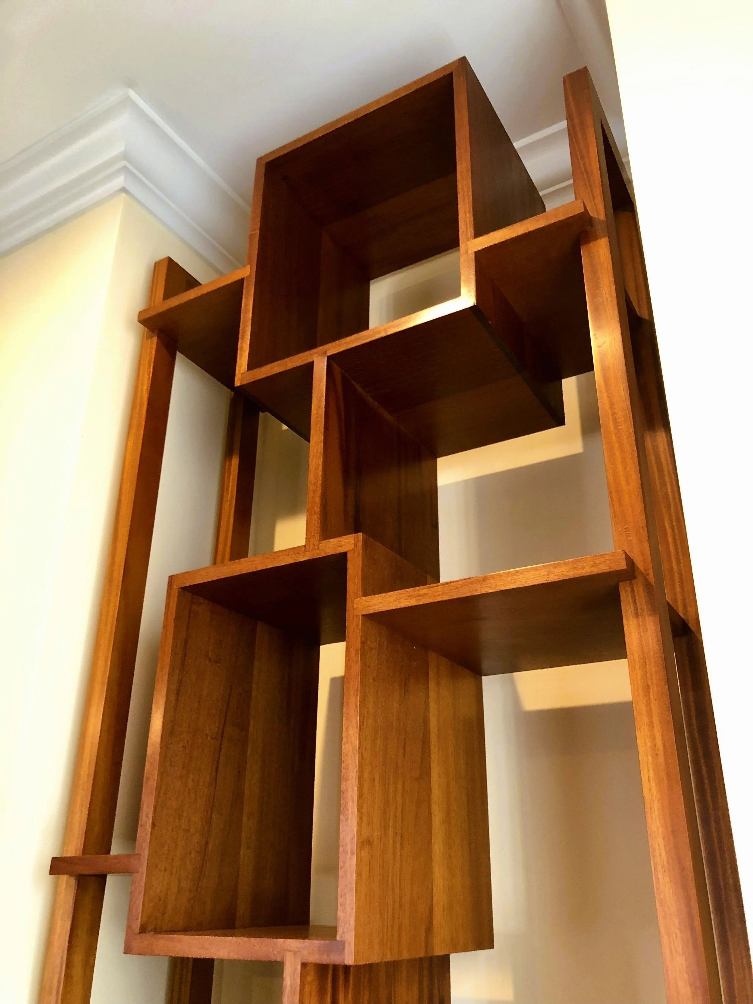 geometric-bookcase-book-case.jpg