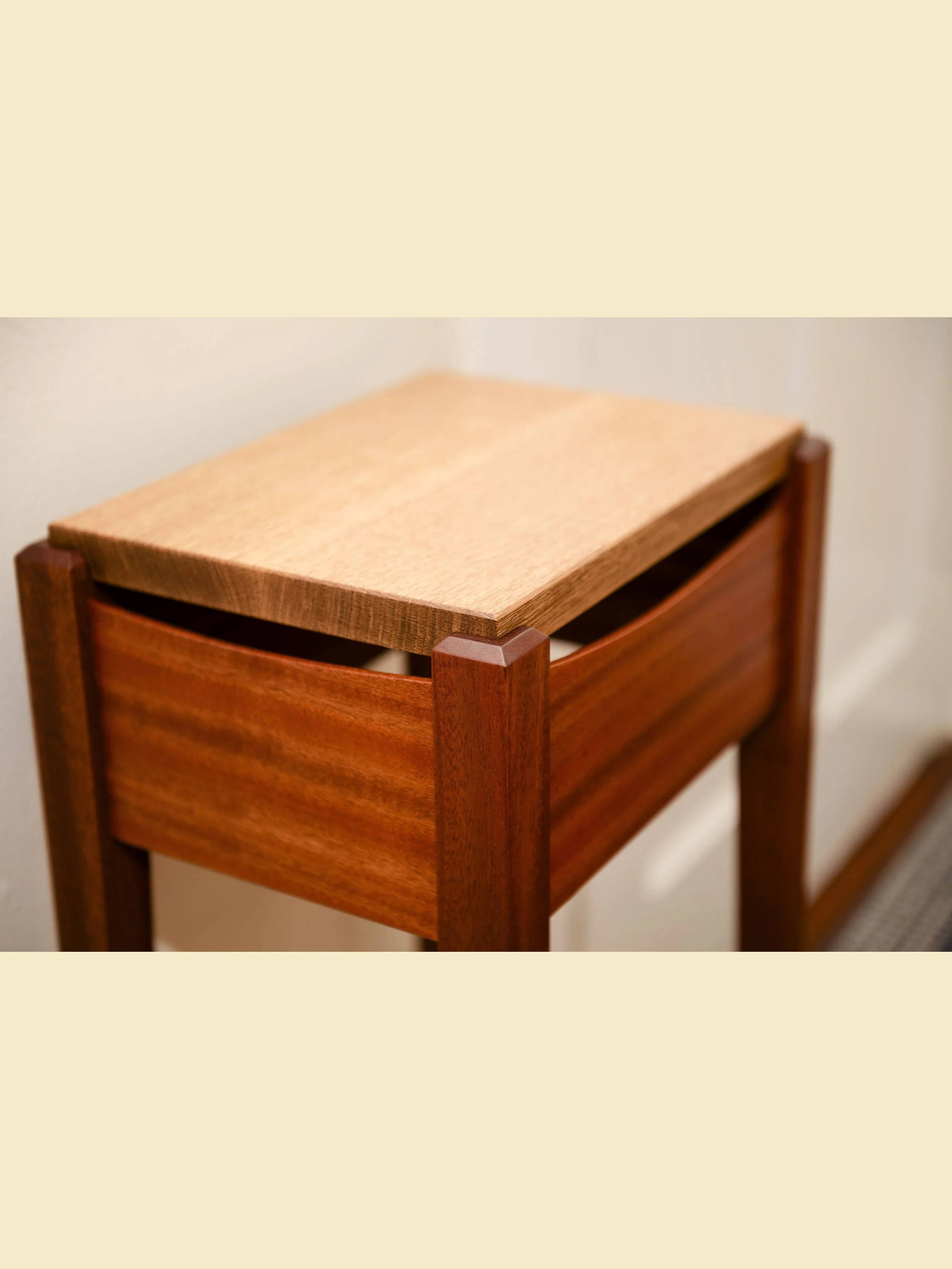 sapele-mcm-accent-table-modern.jpg