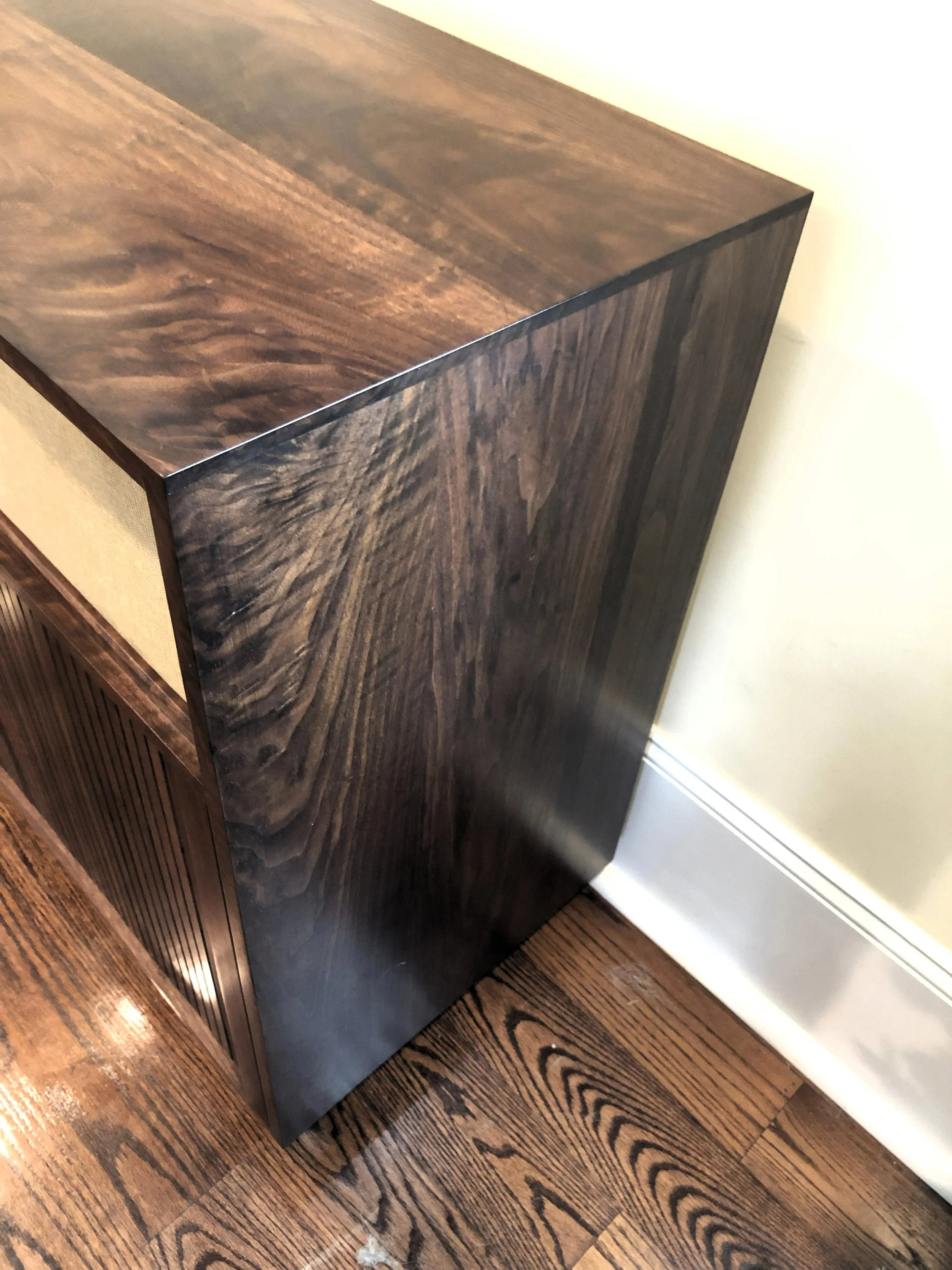 walnut-entertainment-center.jpg