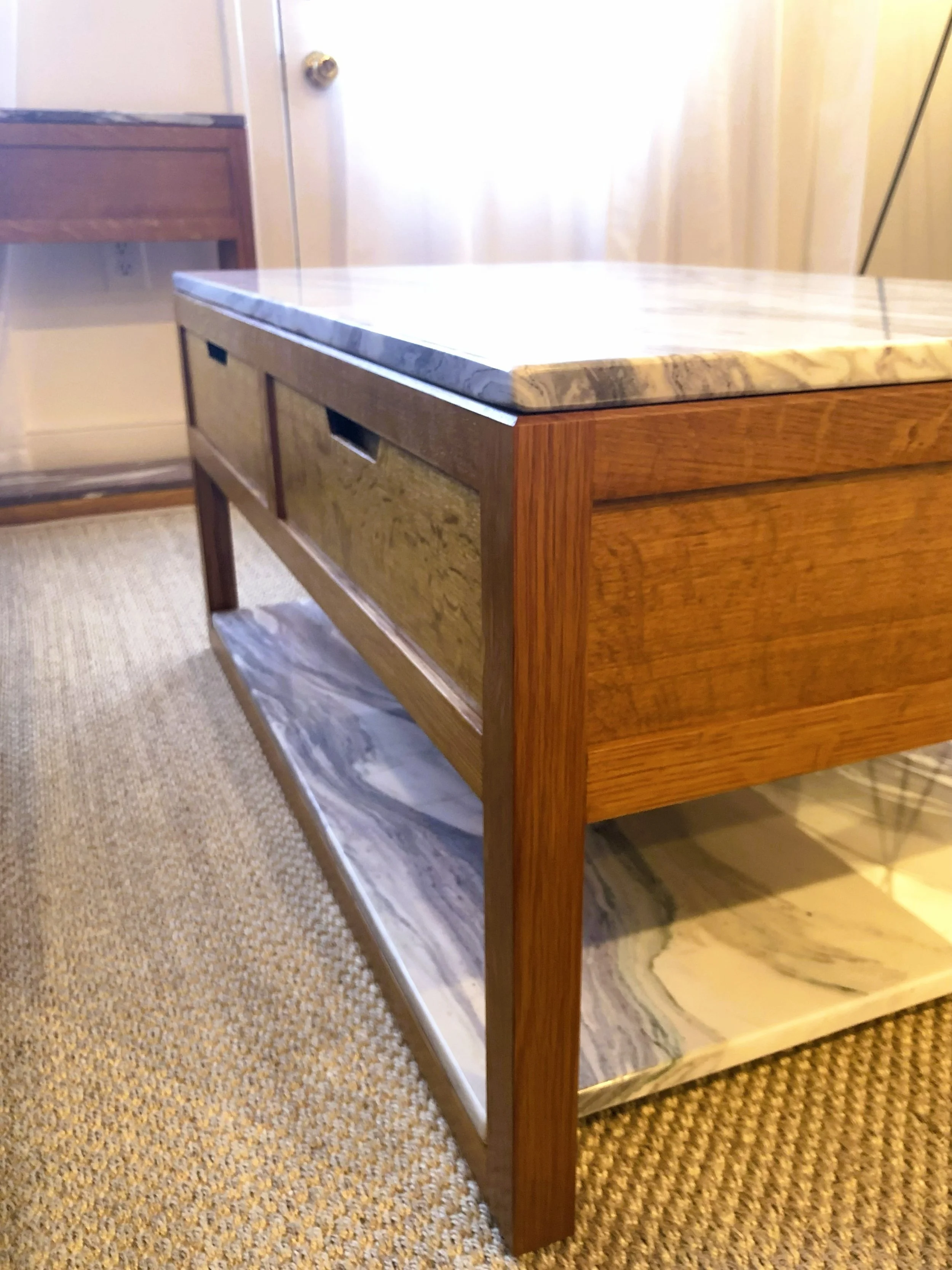 white-oak-marble-coffee-table.jpg