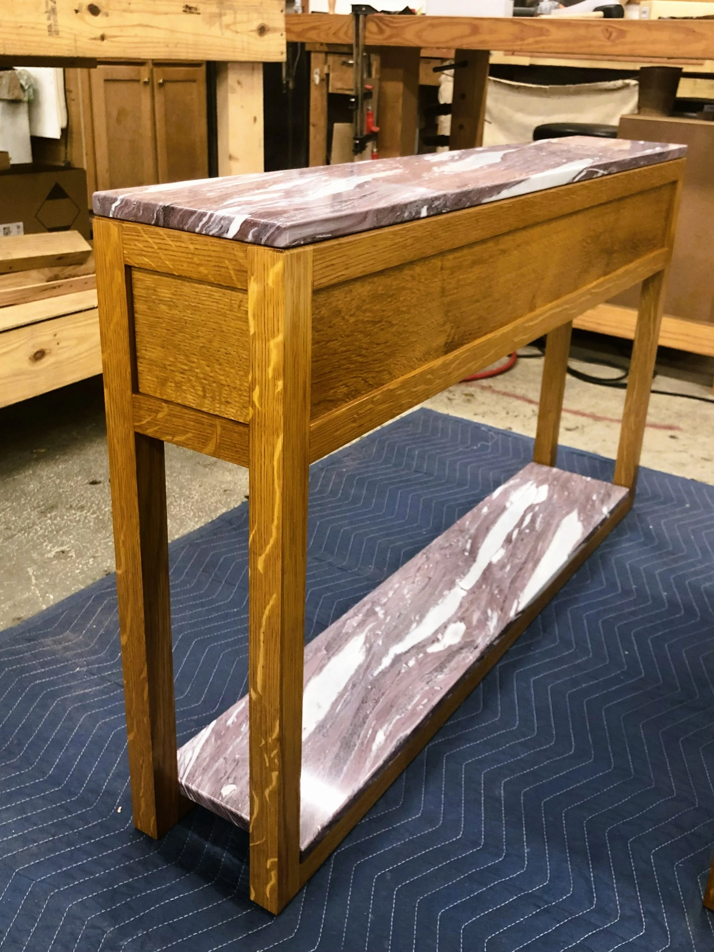 marble-top-cocktail-table.jpg