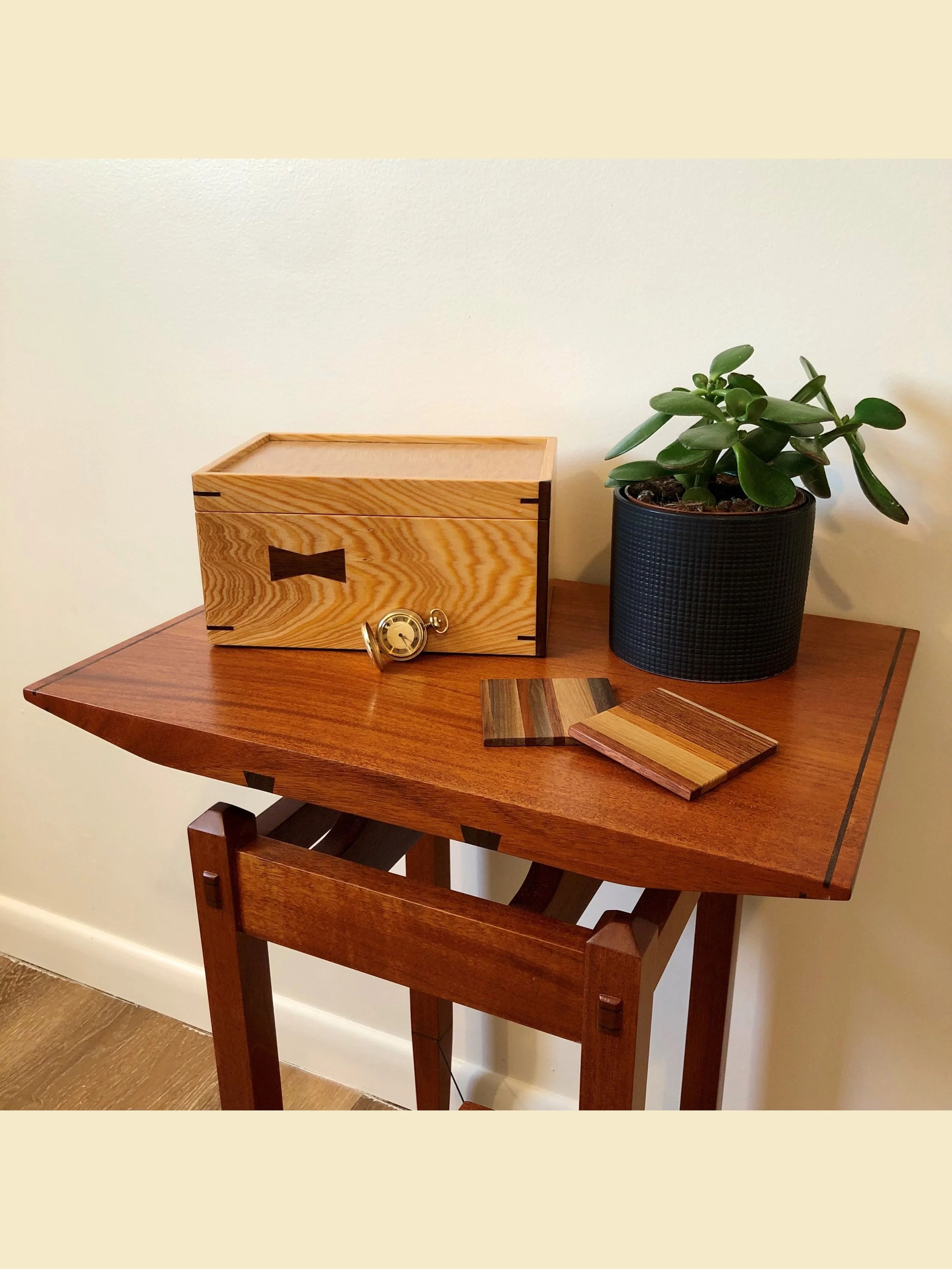 mahogany-modern-table-side-table.jpg